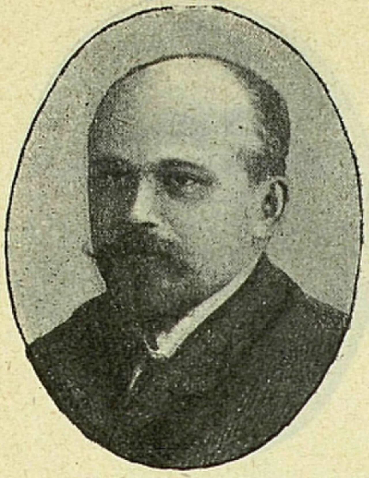 Kurakin Alexander Borisovich