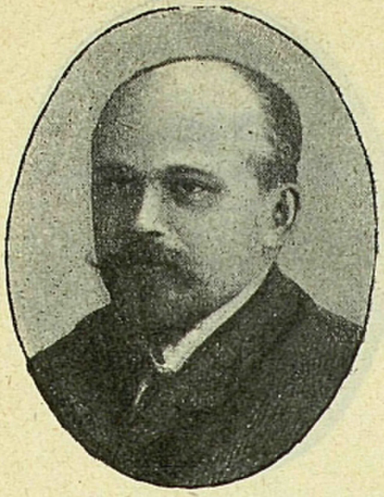Kurakin Alexander Borisovich