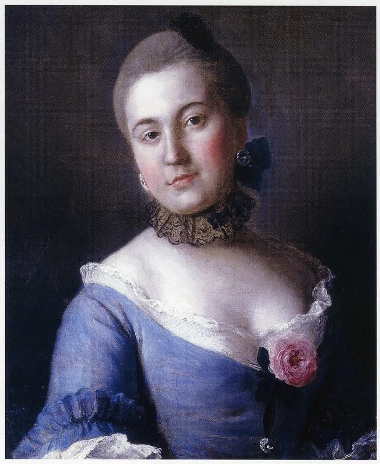 Jelena Stepanowna Kurakina