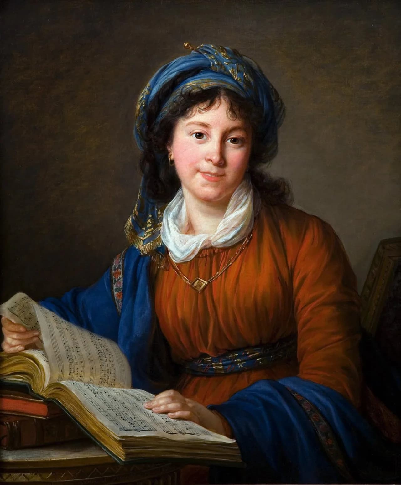 Natalja Iwanowna Kurakina