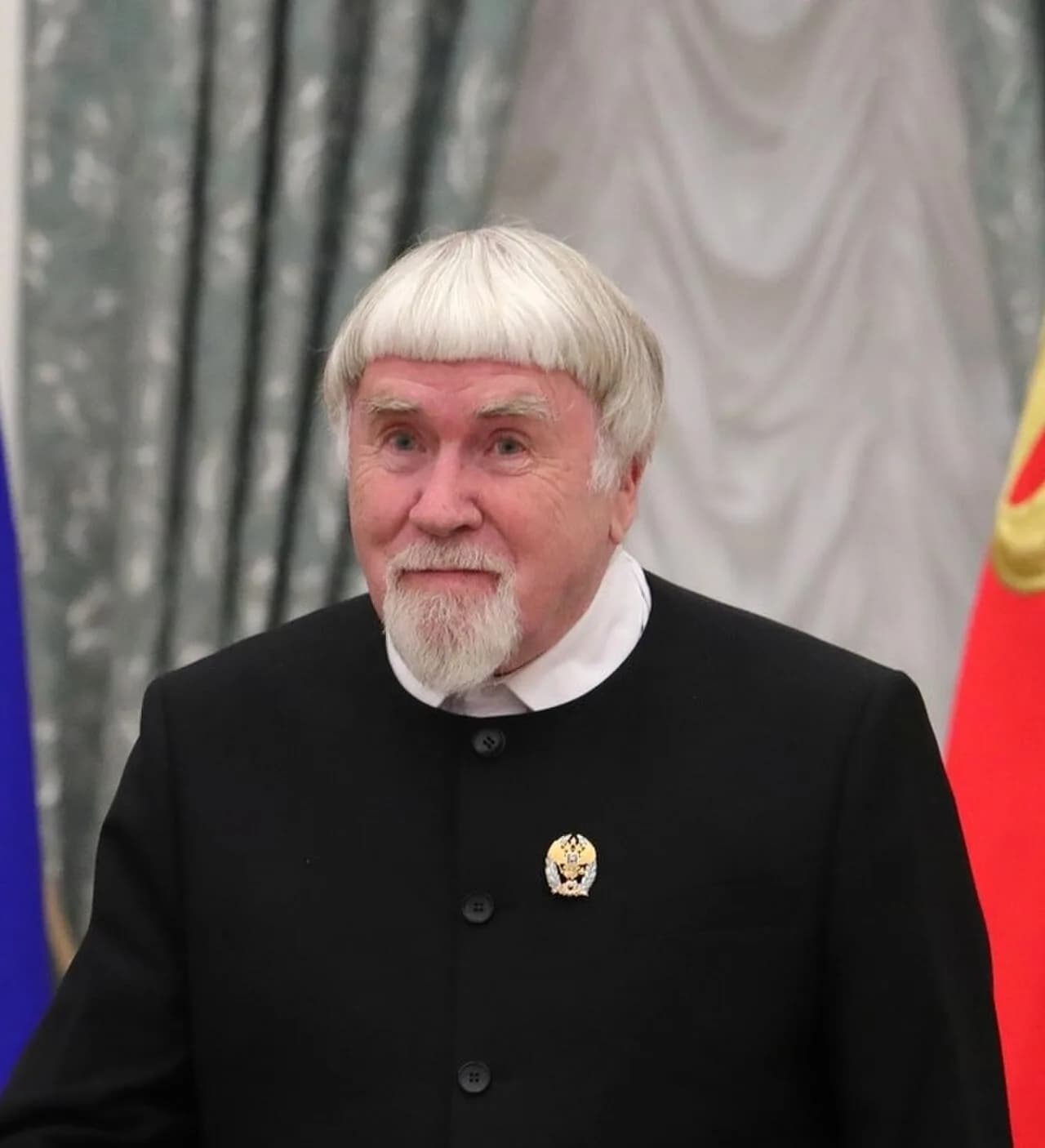 Walentin Jakowlewitsch Kurbatow