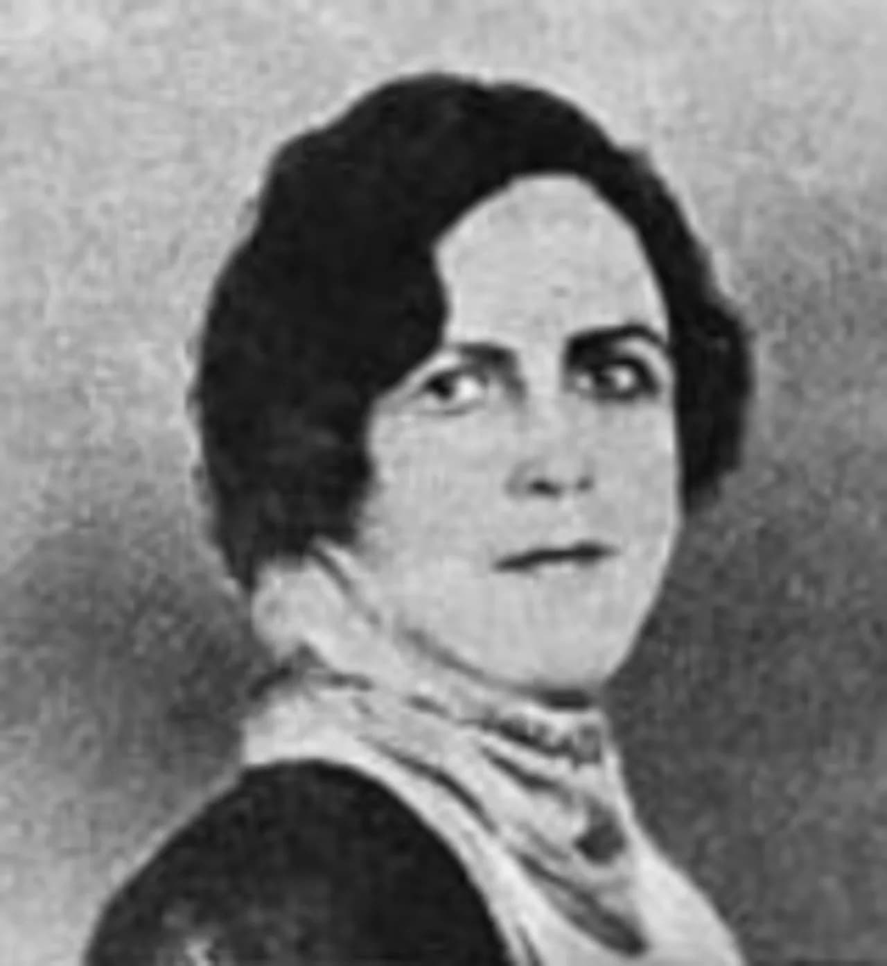Maria Kurenko