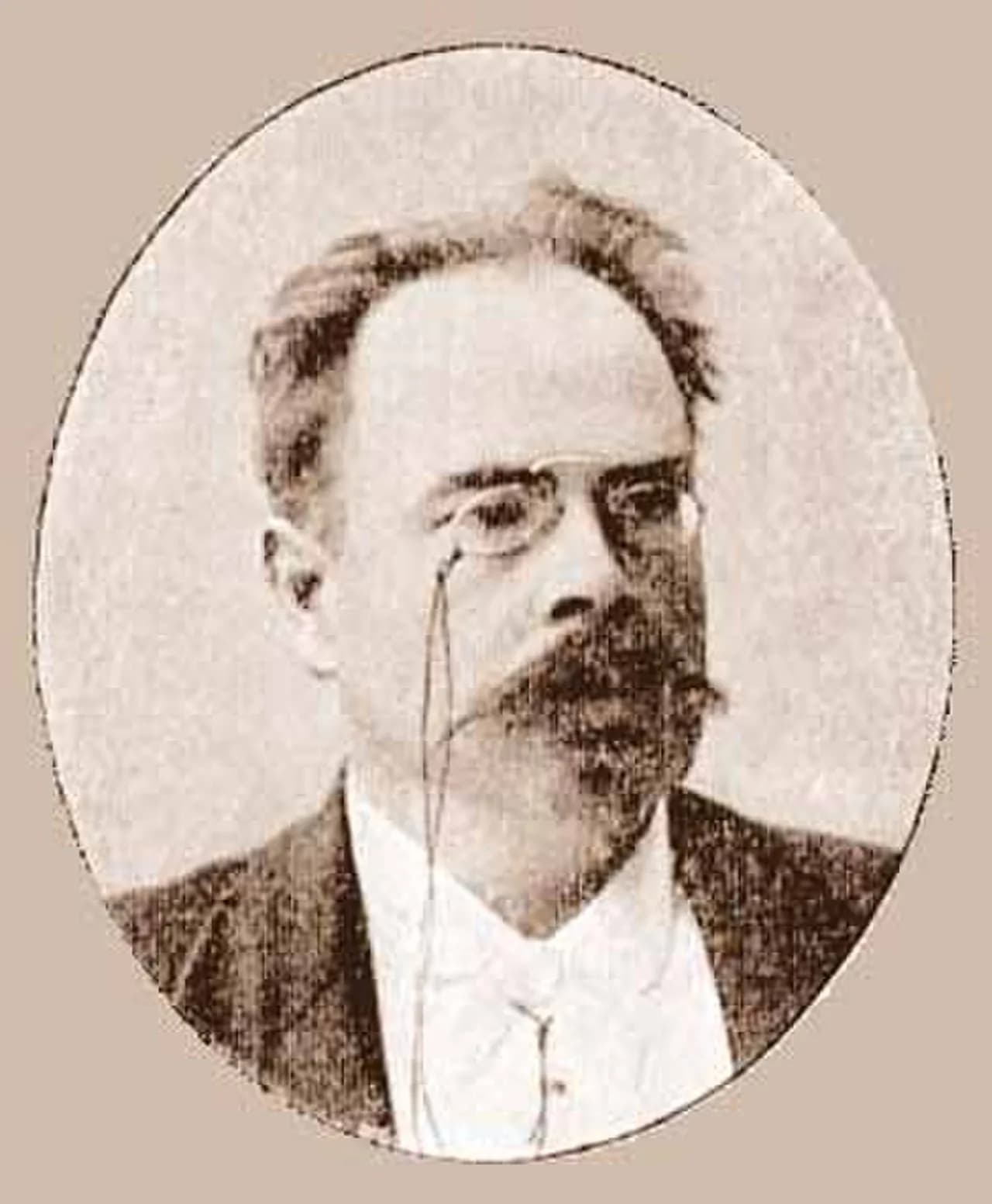 Wenedikt Wiktorowitsch Kurilow