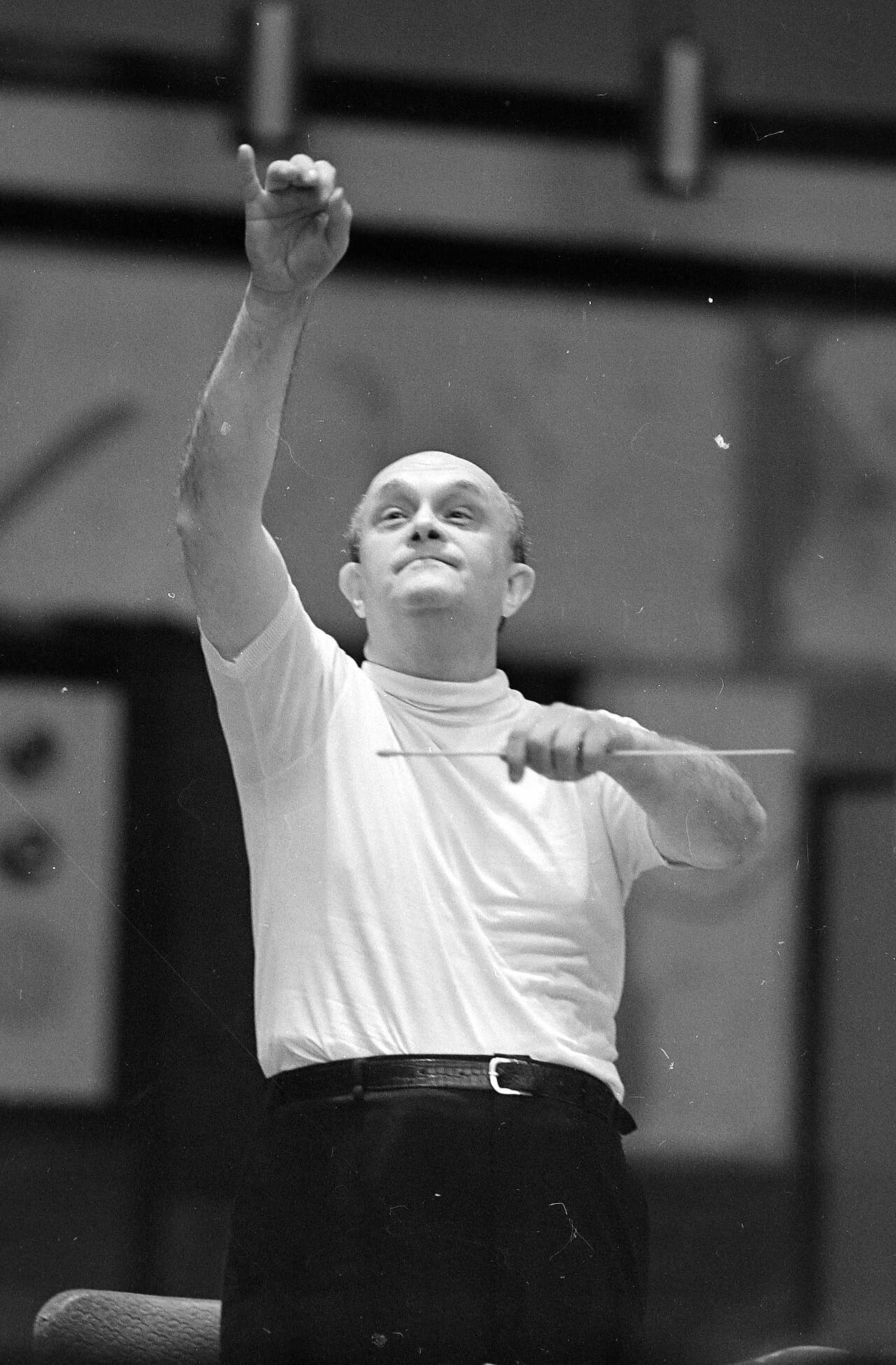 Kuttner Mihály