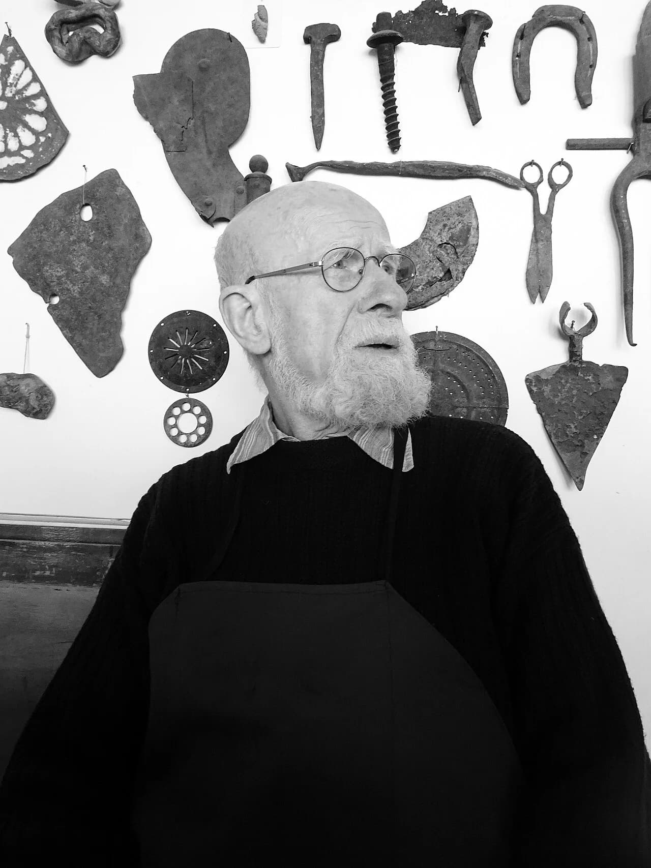 Heinrich Heuer