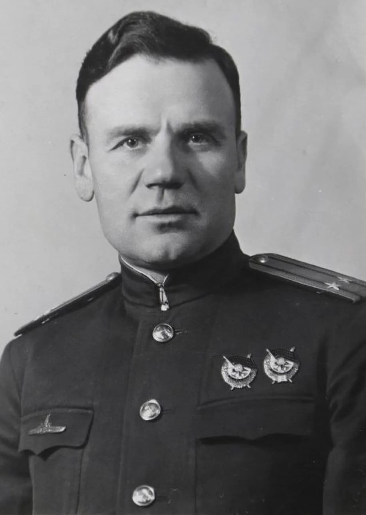 Iwan Kutscherenko