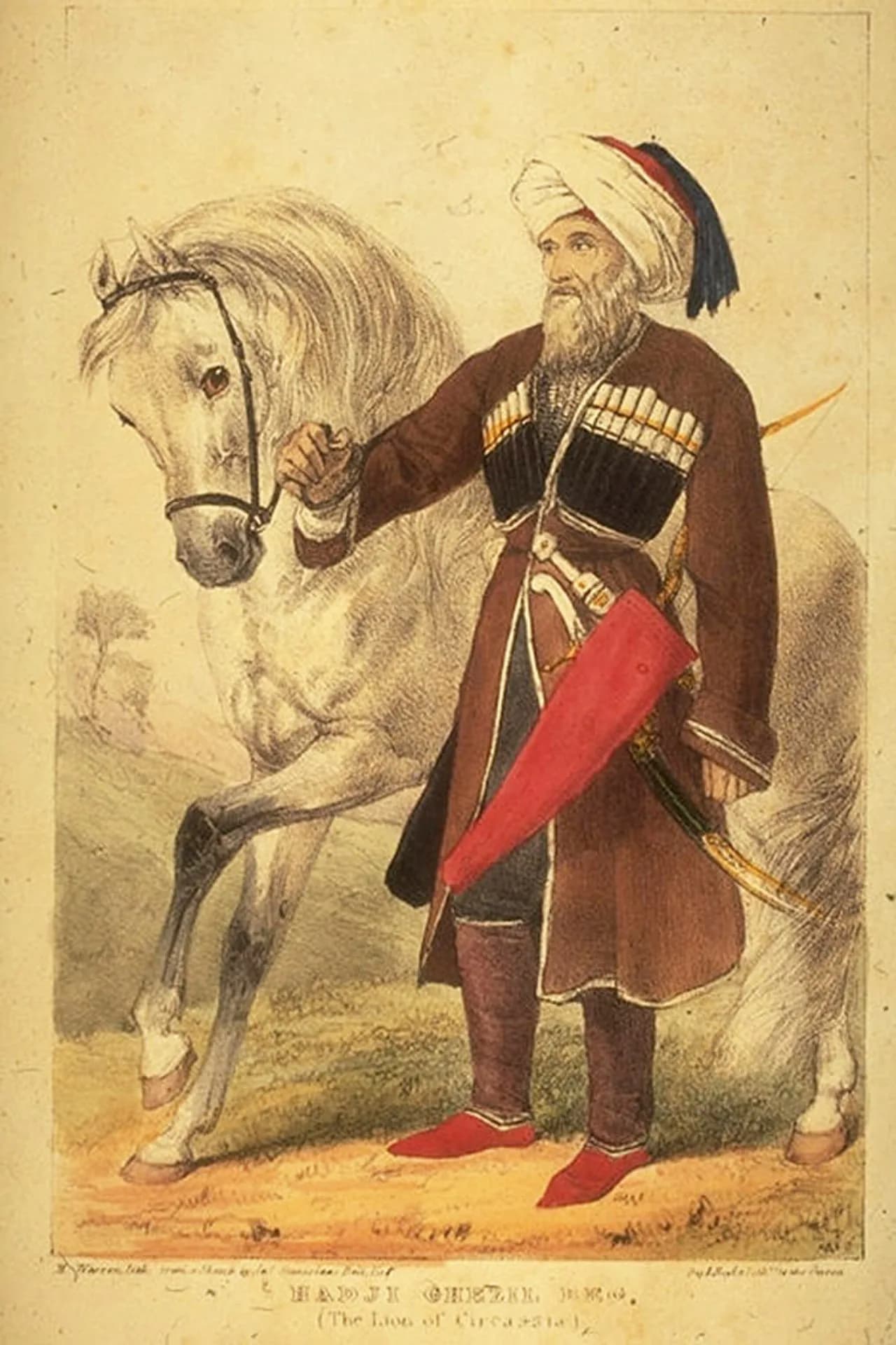 Tyghwyschyqwe Qysbetsch