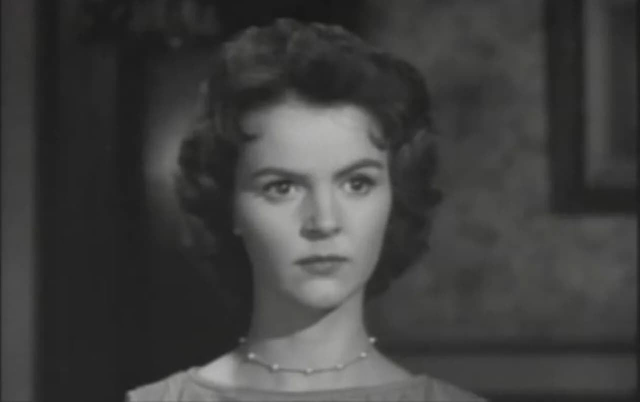 Carolyn Craig