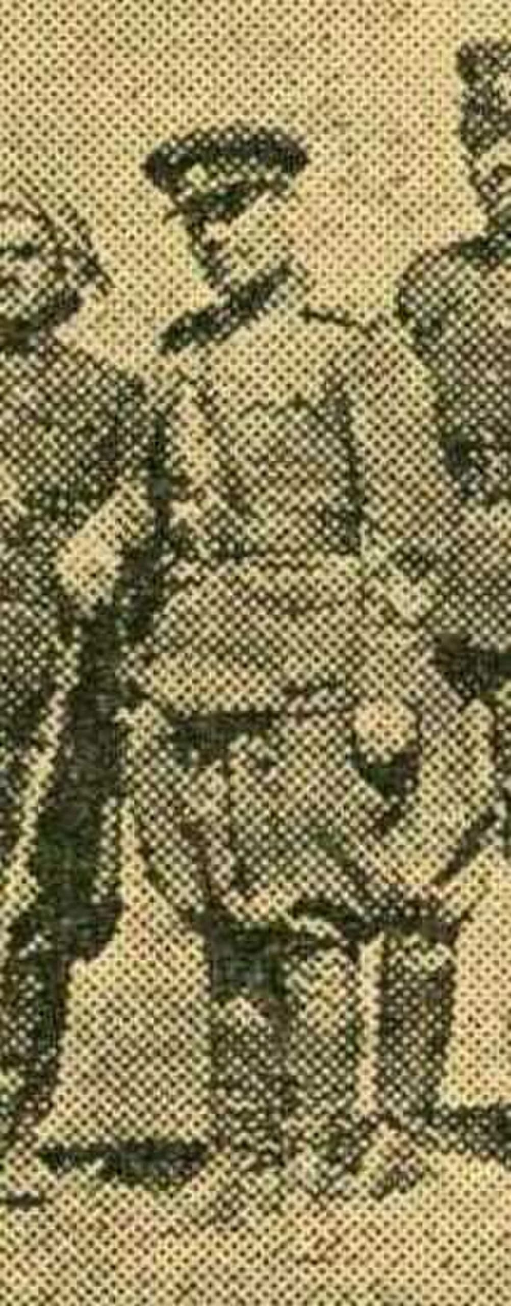 Salahaddin Kazimov