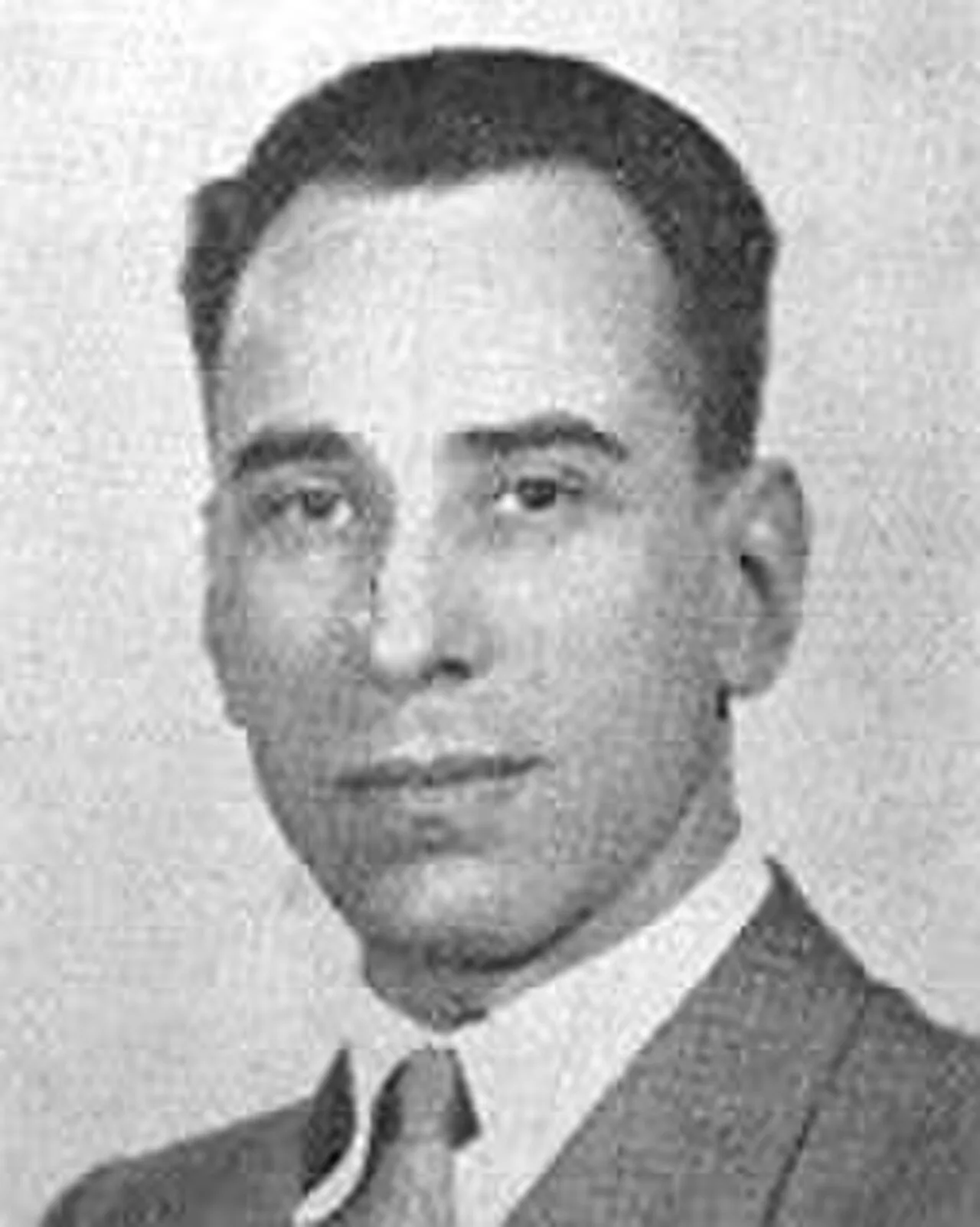 Umberto Zanfagnini