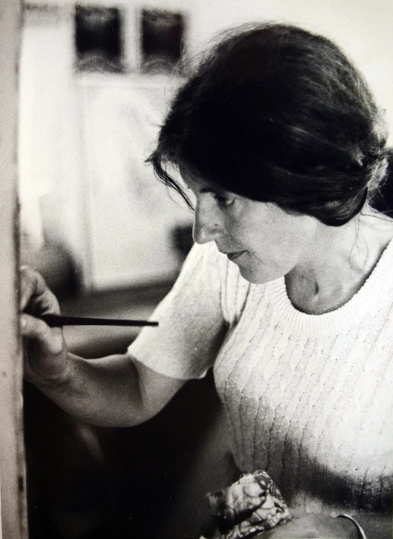 Judith Mason