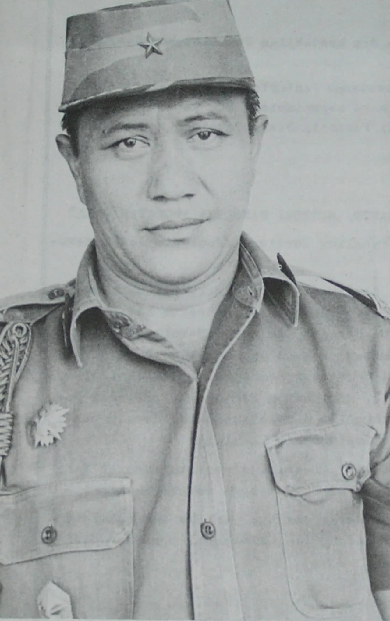 Amir Machmud