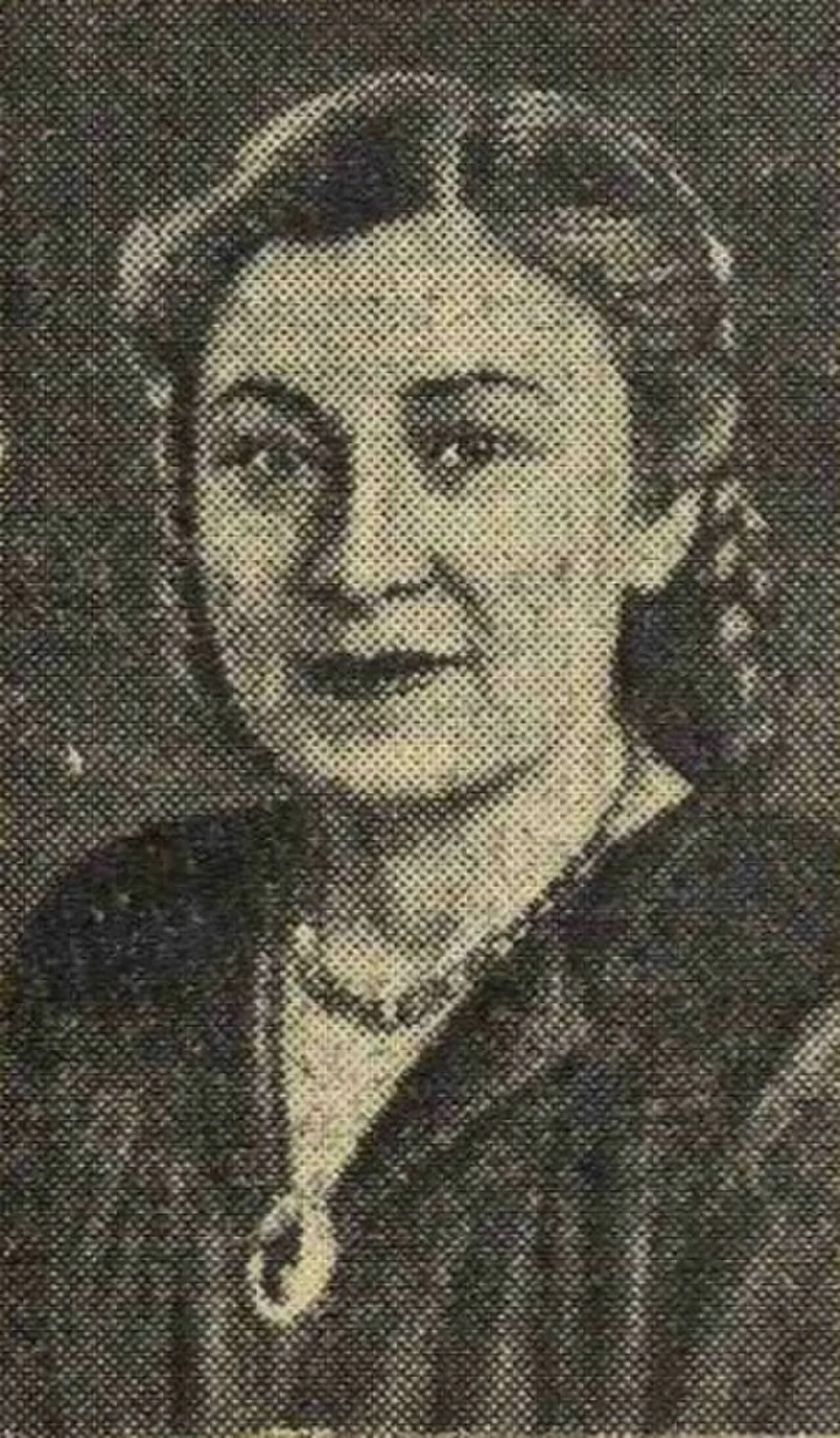 Tatiana Lavrova