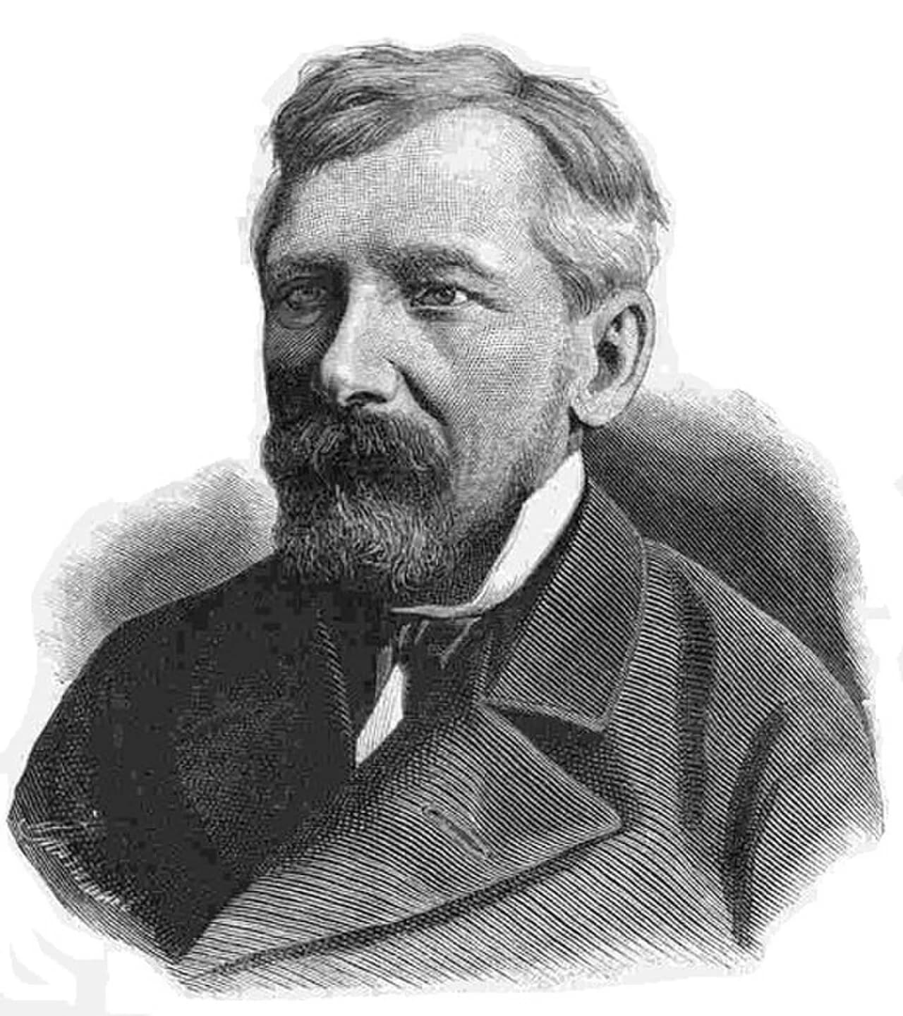 I. P. Lazarevich