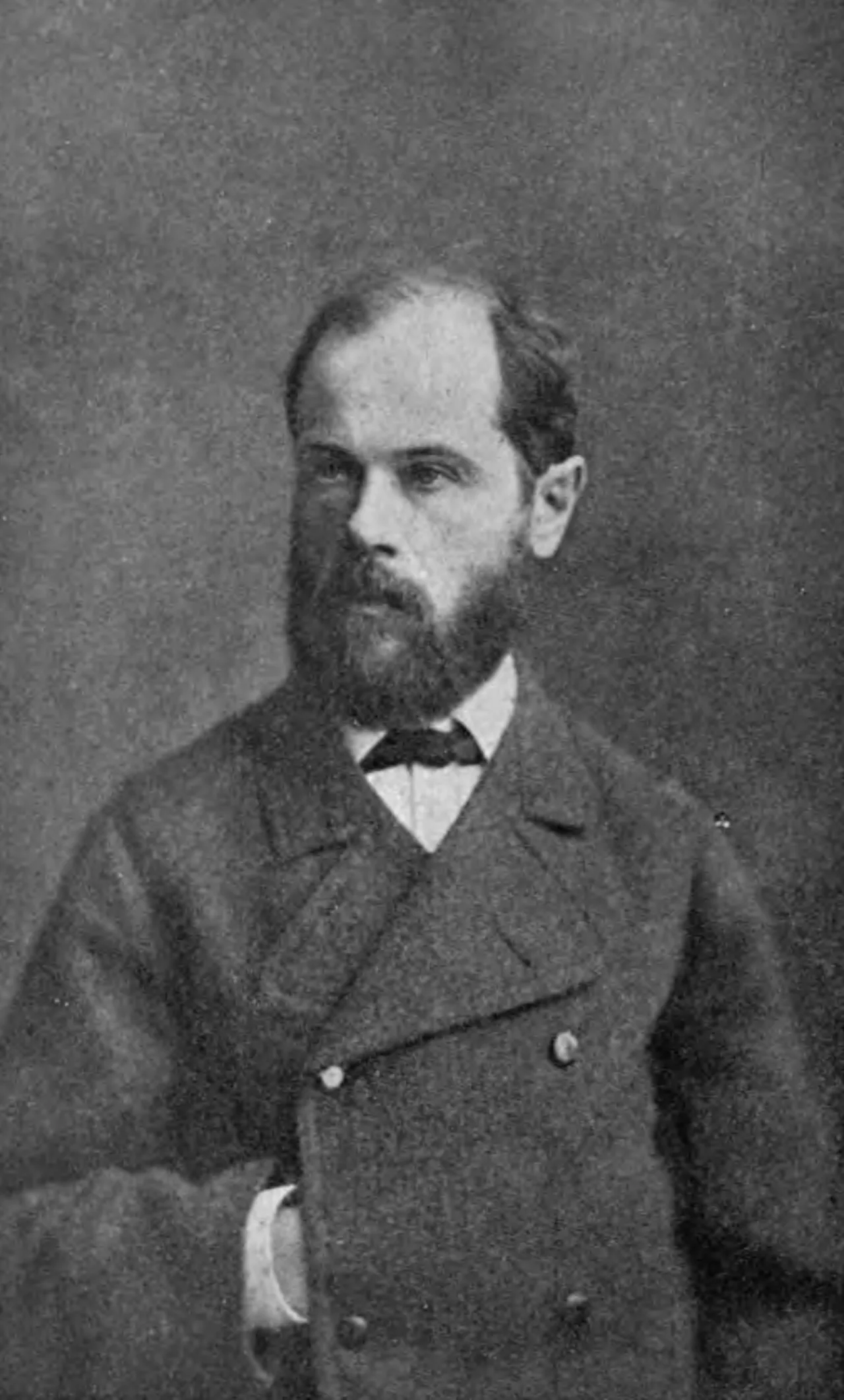 Oleksandr Lasarewskyj