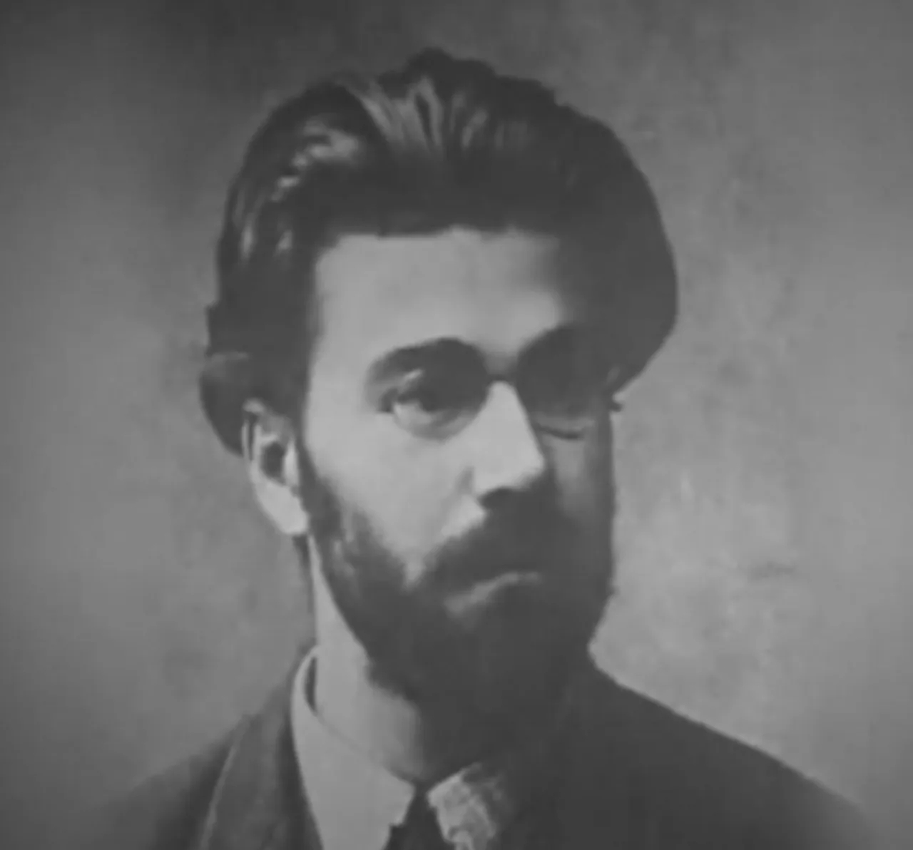 Isaak Lalayants