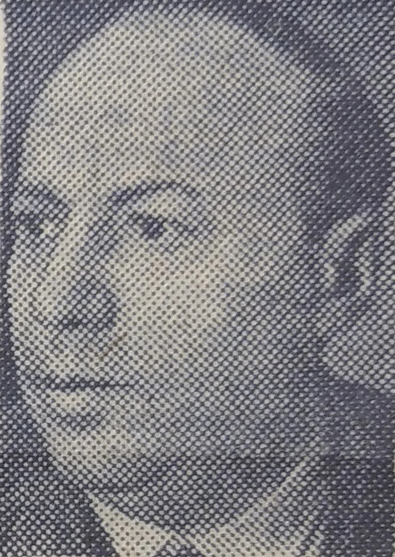 Arkady Langman