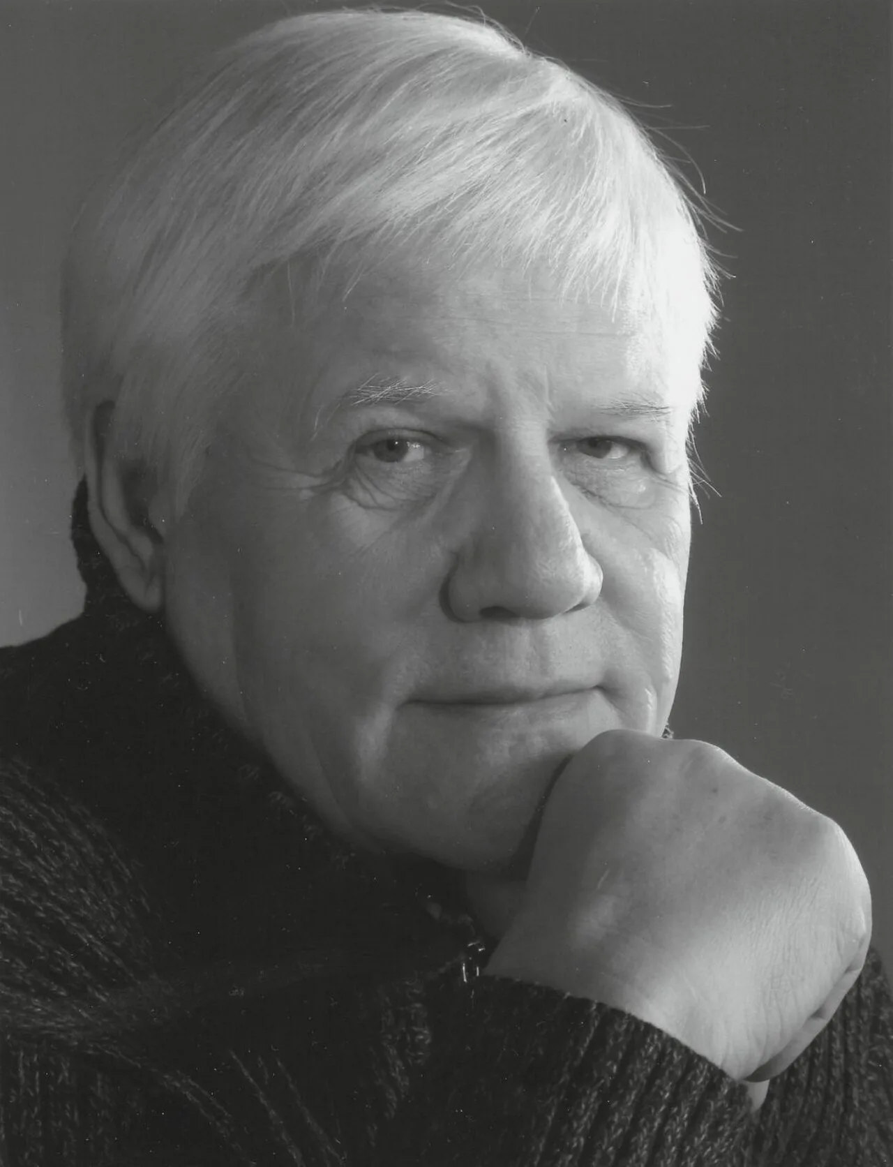 Wladimir Kirillowitsch Laptew