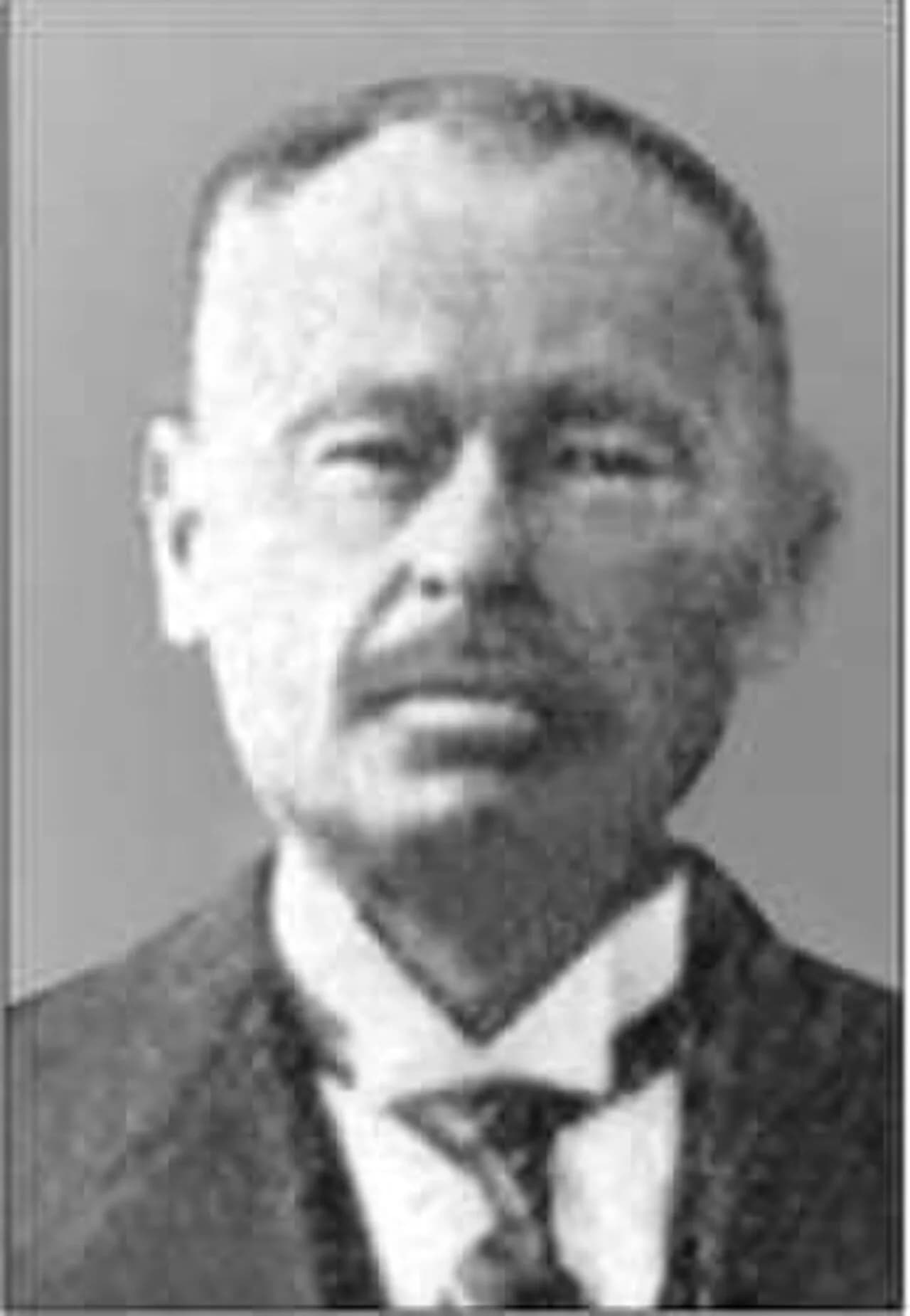 Kharyton Lebid-Yurchyk