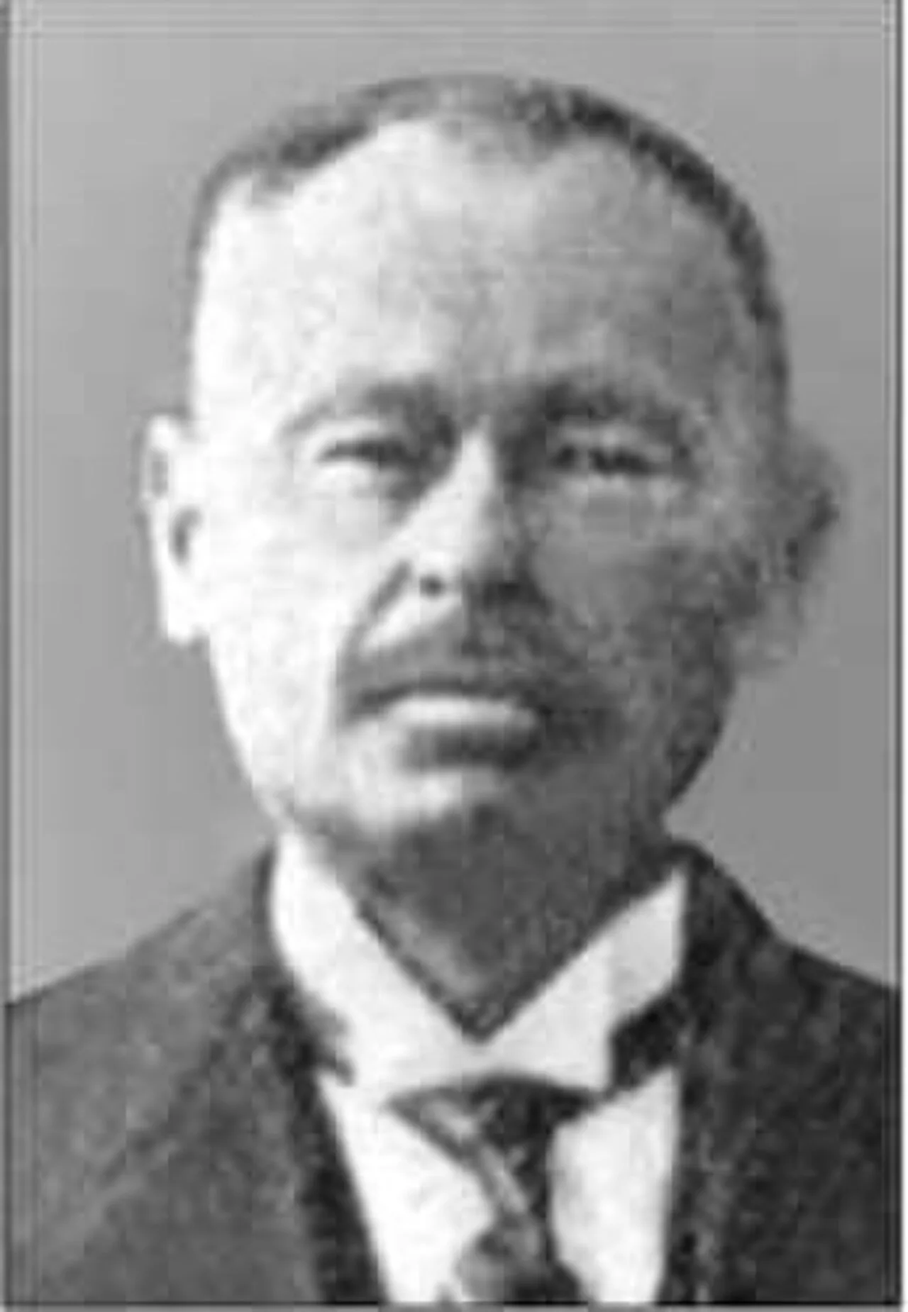 Kharyton Lebid-Yurchyk