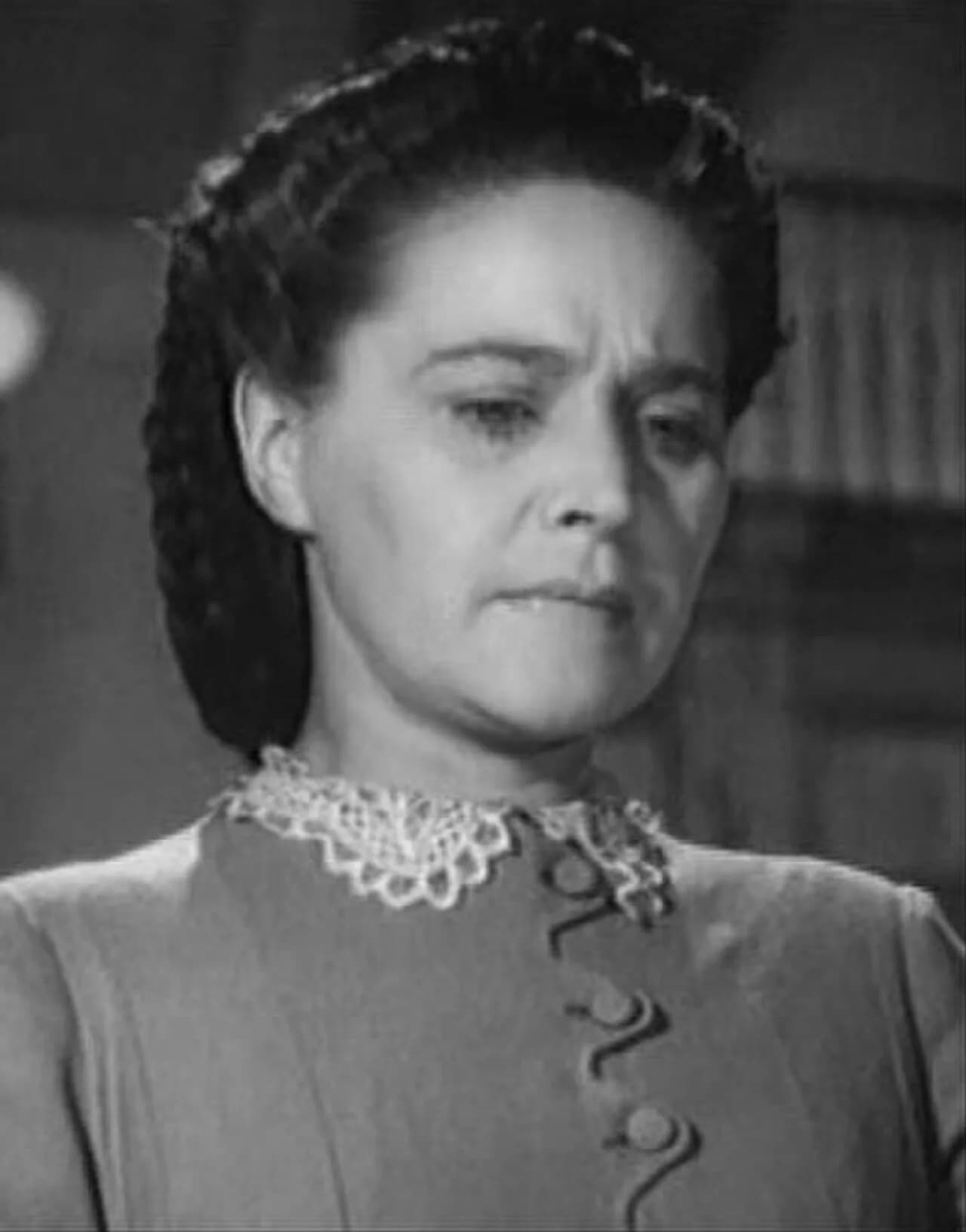Olga Jakowlewna Lebsak