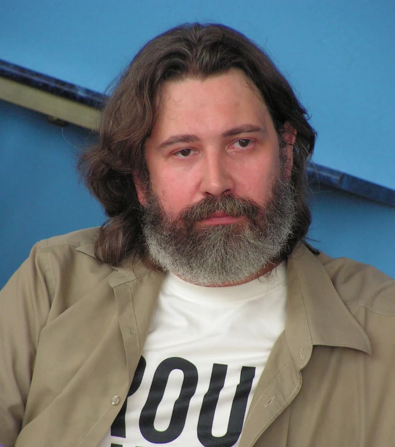 Wadim Nikolajewitsch Lewanow