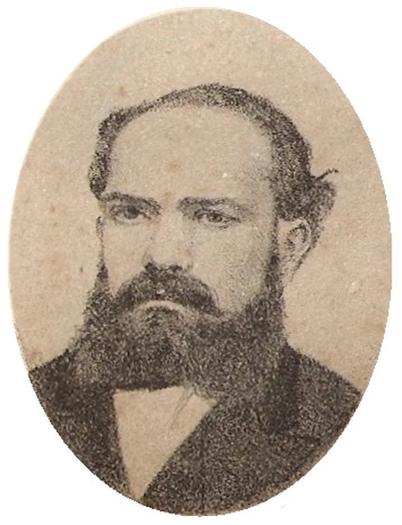 Juan Vidal de Llobatera