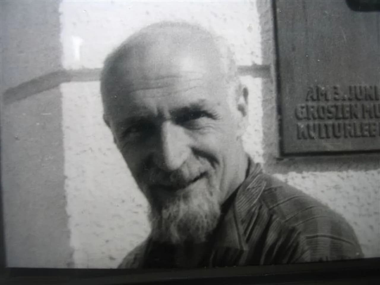 Juri Iossifowitsch Lewin