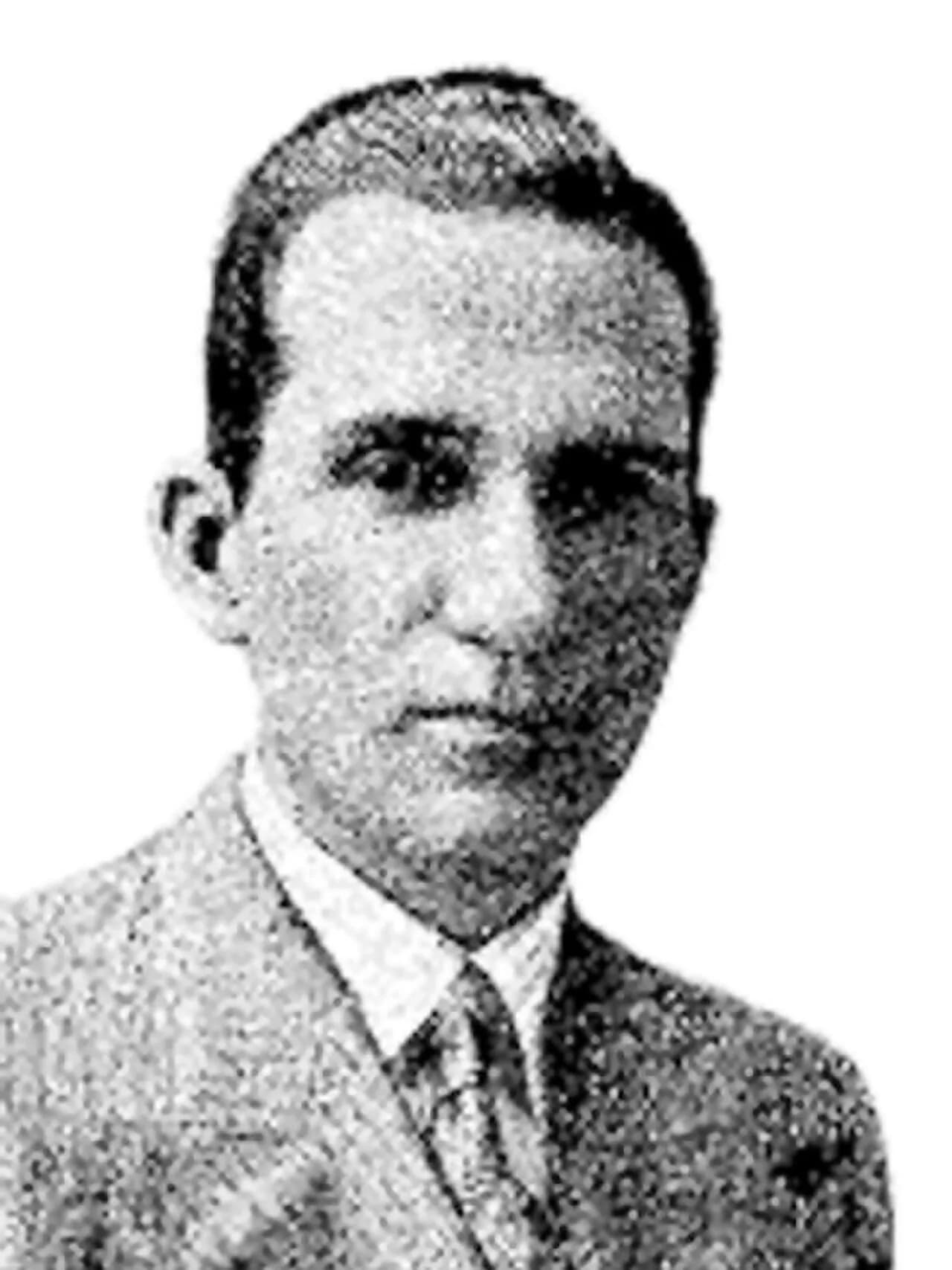 Alde Sampaio