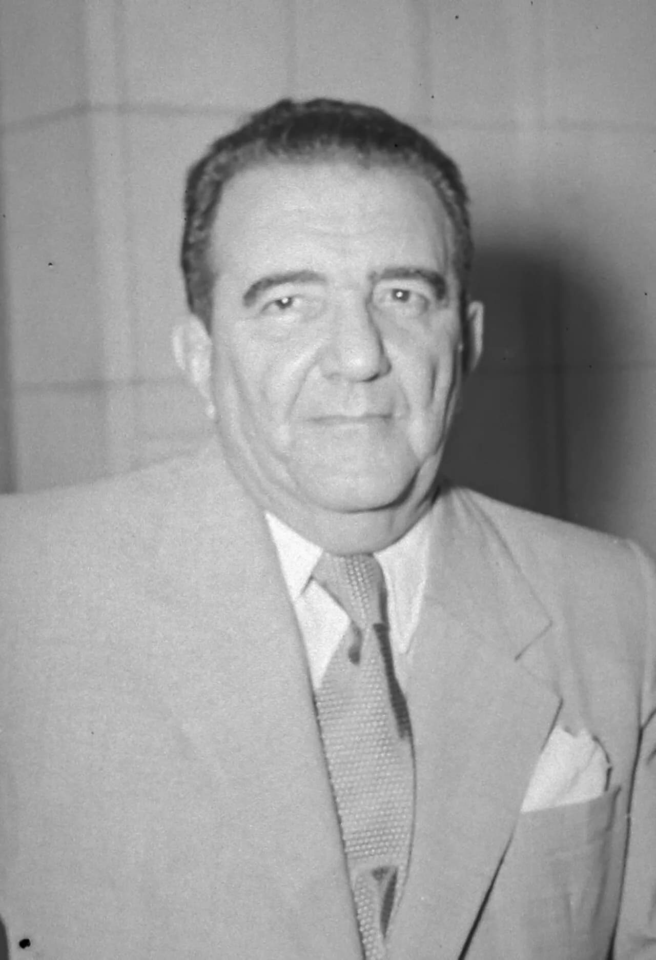 Gentil Barreira