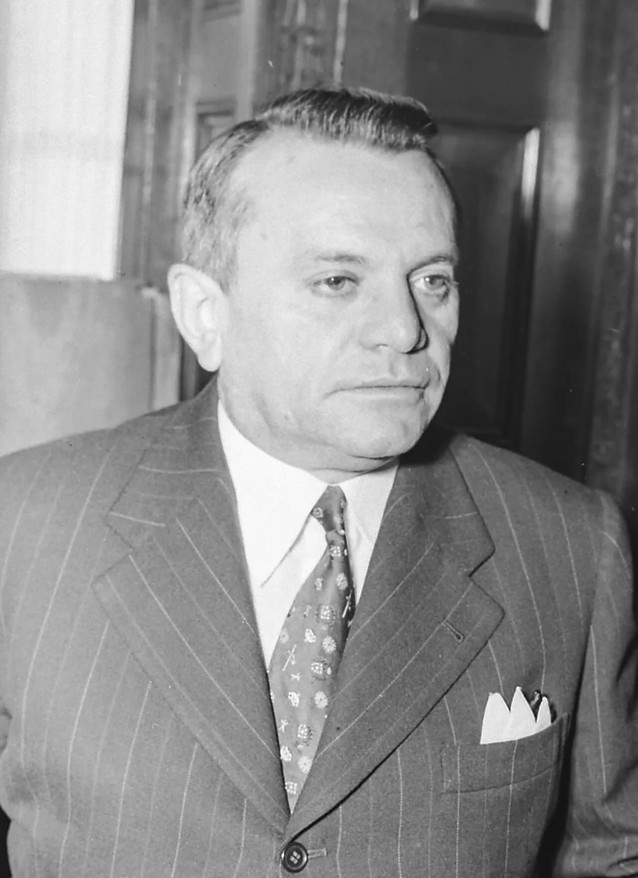 Janduí Carneiro