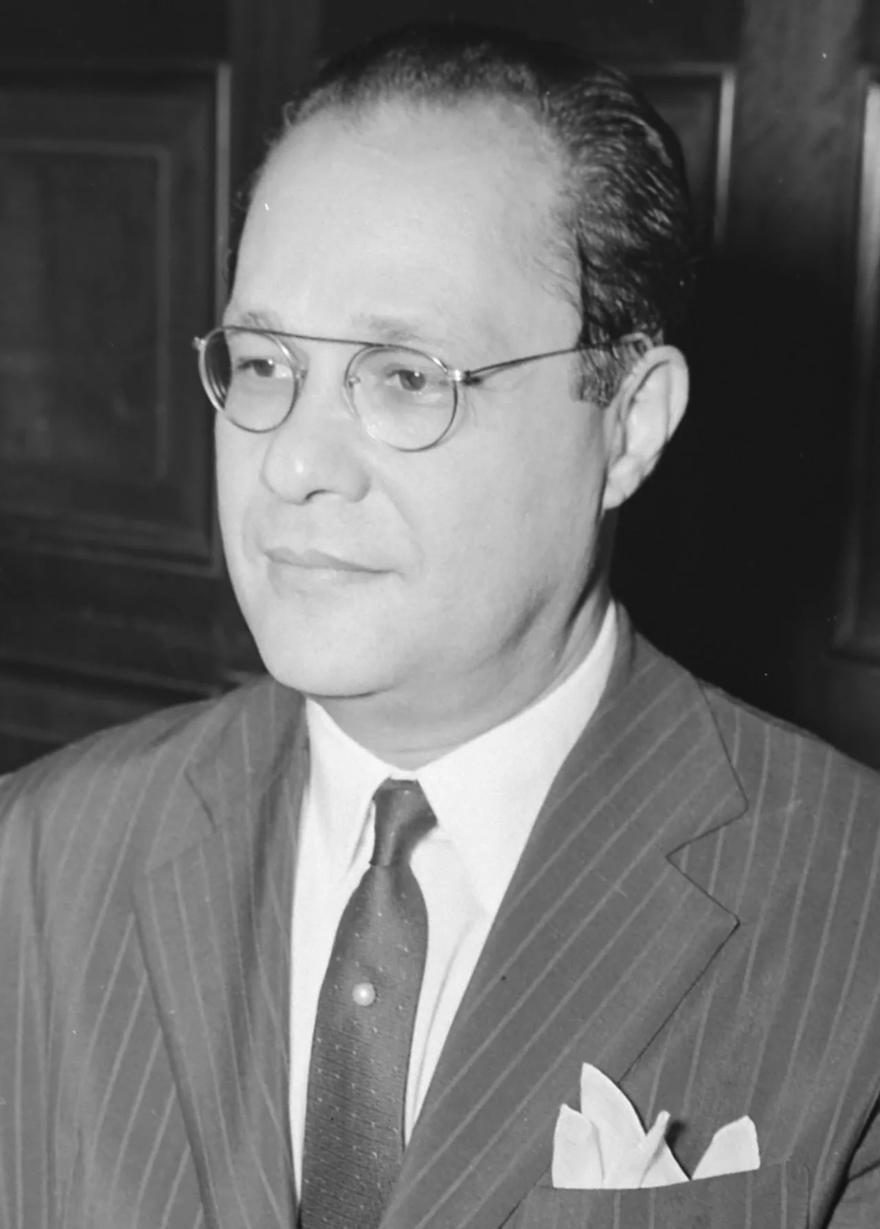 Rafael Cincurá