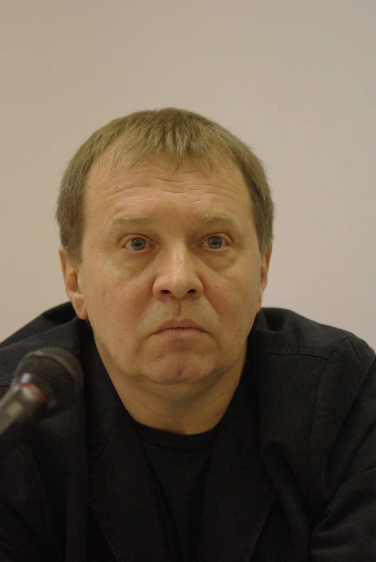 Andrei Wiktorowitsch Lewkin