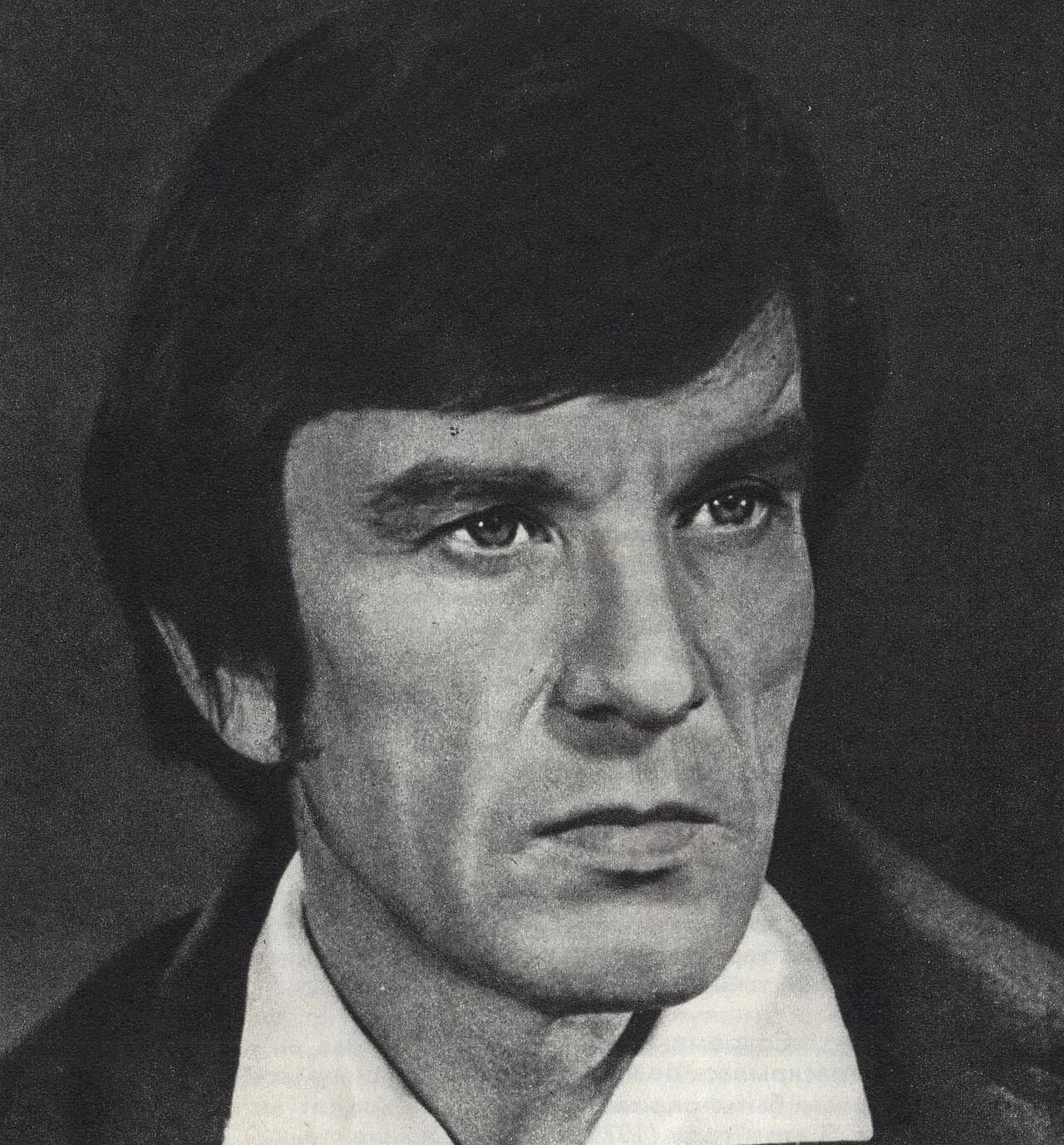 Igor Wadimowitsch Ledogorow
