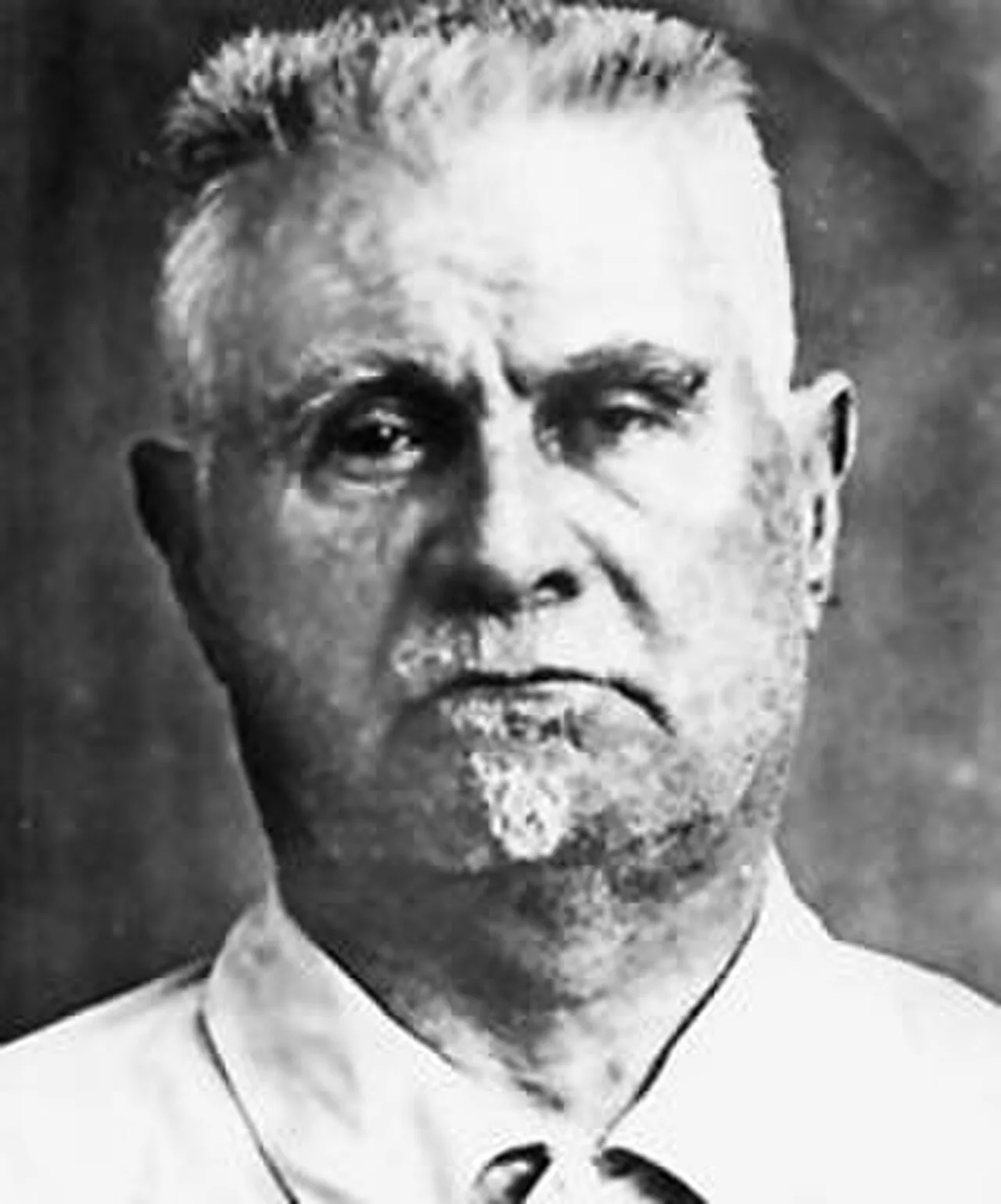 Andriej Leżawa