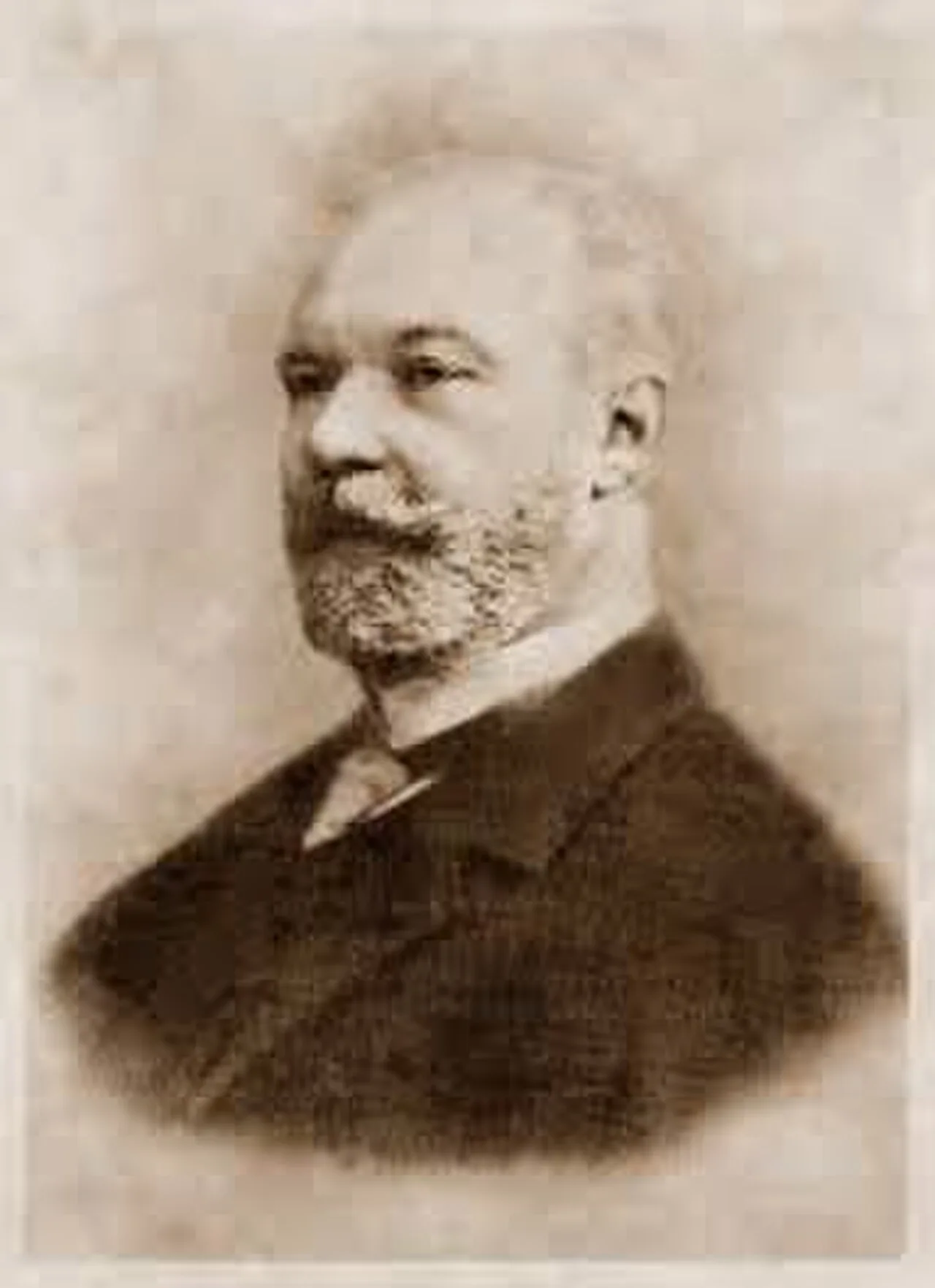 Alexander Alexandrowitsch Leutner