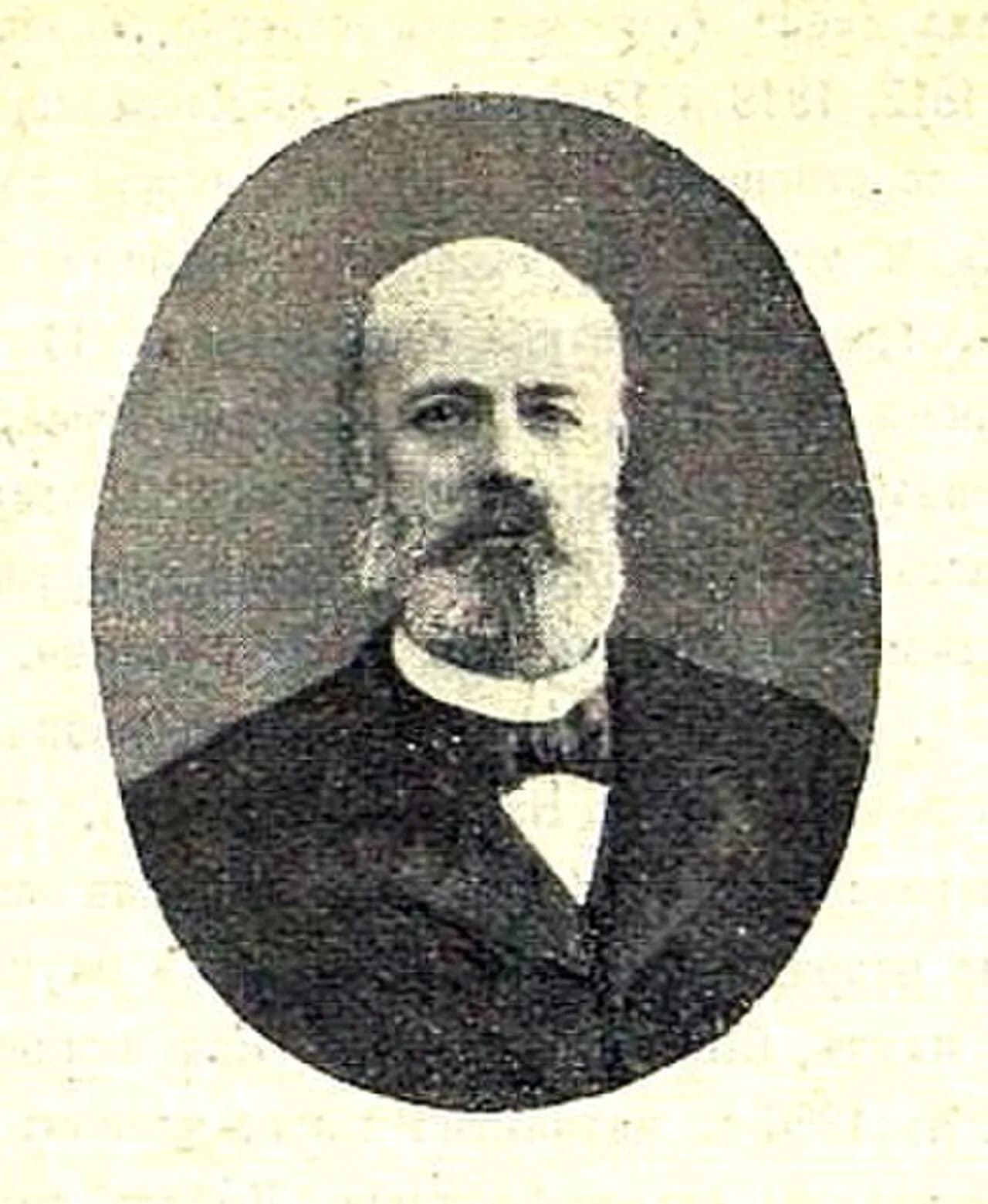 Robert Lenz