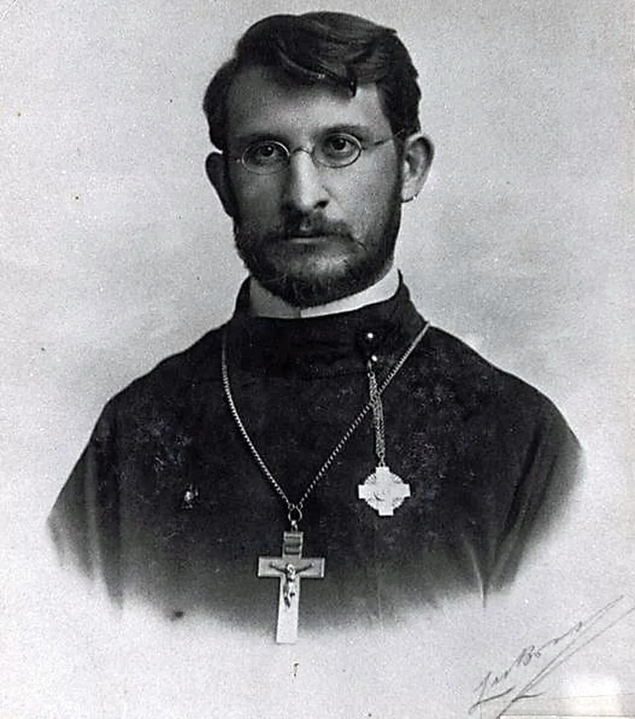 Leontius