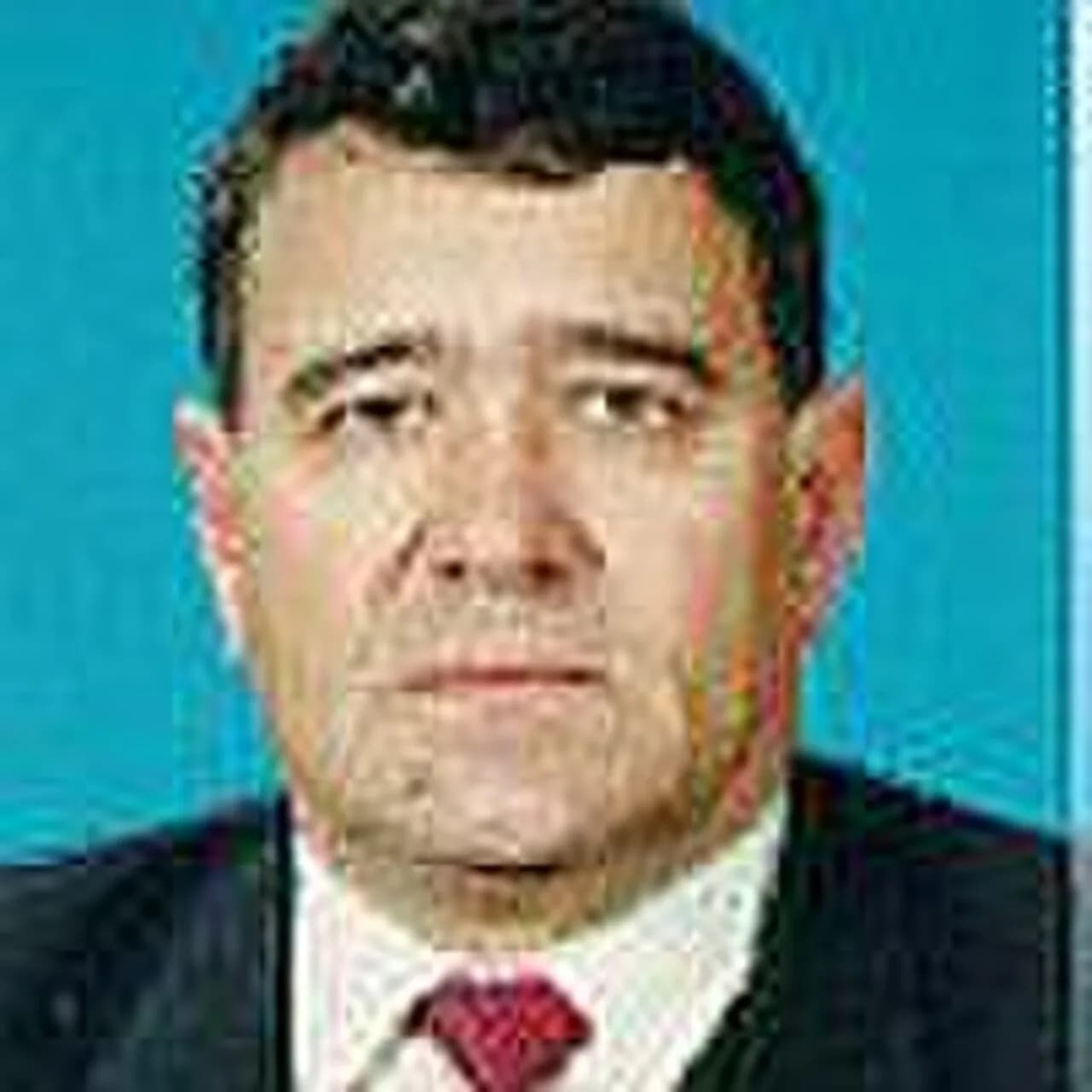 Vladimir Leonchev