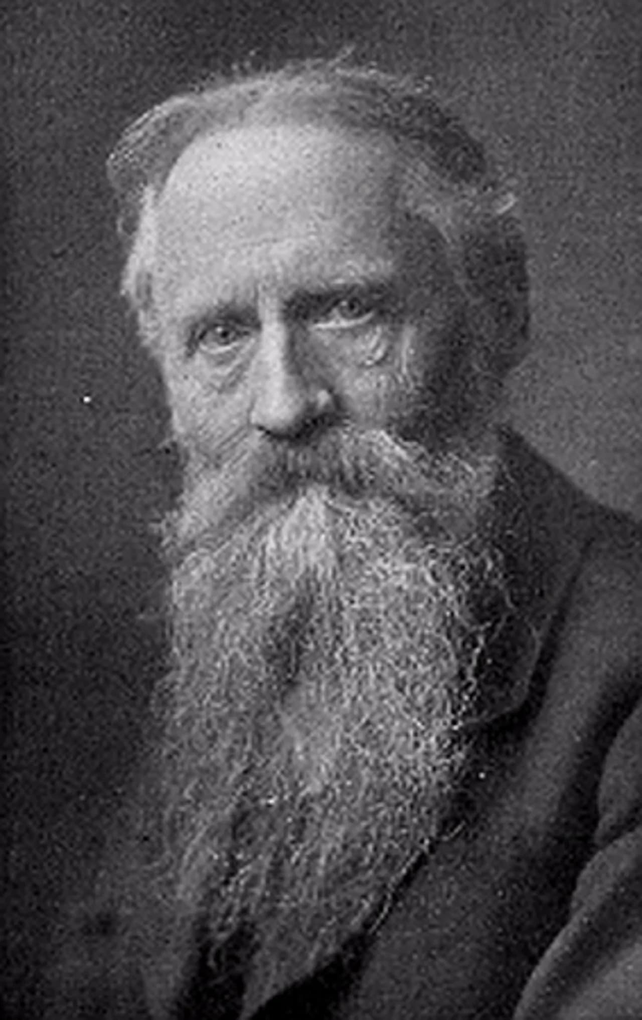 Axel Wilhelmi