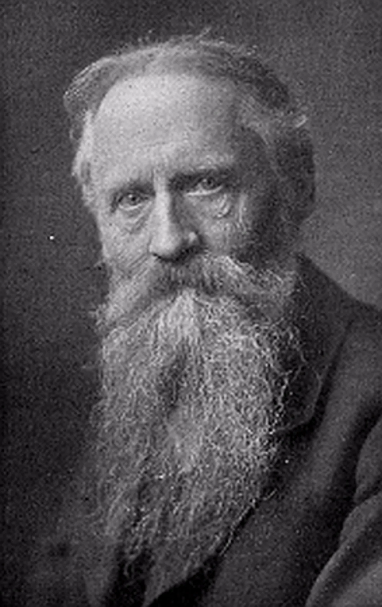 Axel Wilhelmi