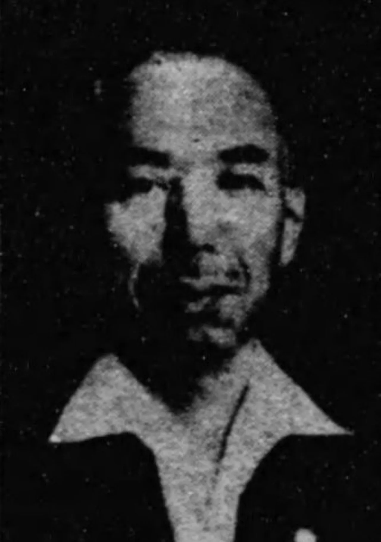 Taminosuke Tsujii