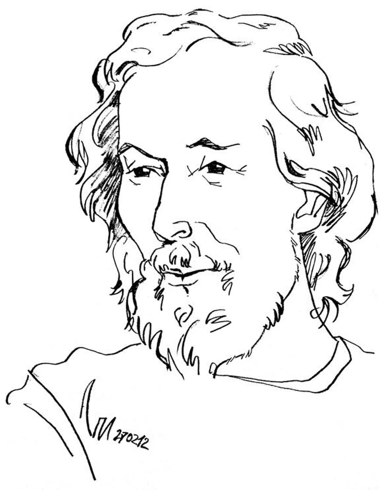 Vladimir Letuchii