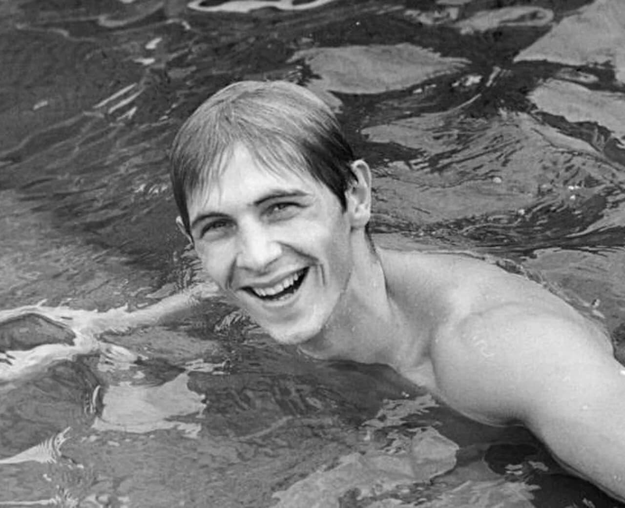 Klaus Katzur