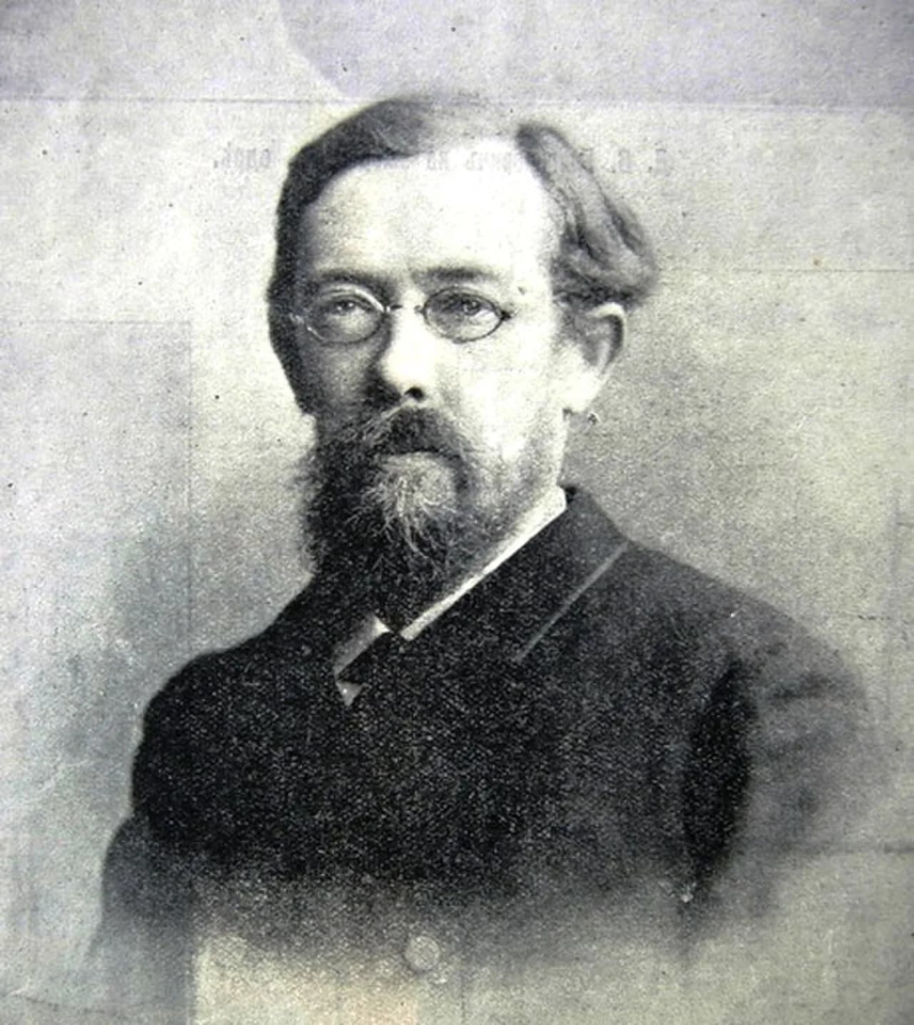 Walerian Nikolajewitsch Ligin