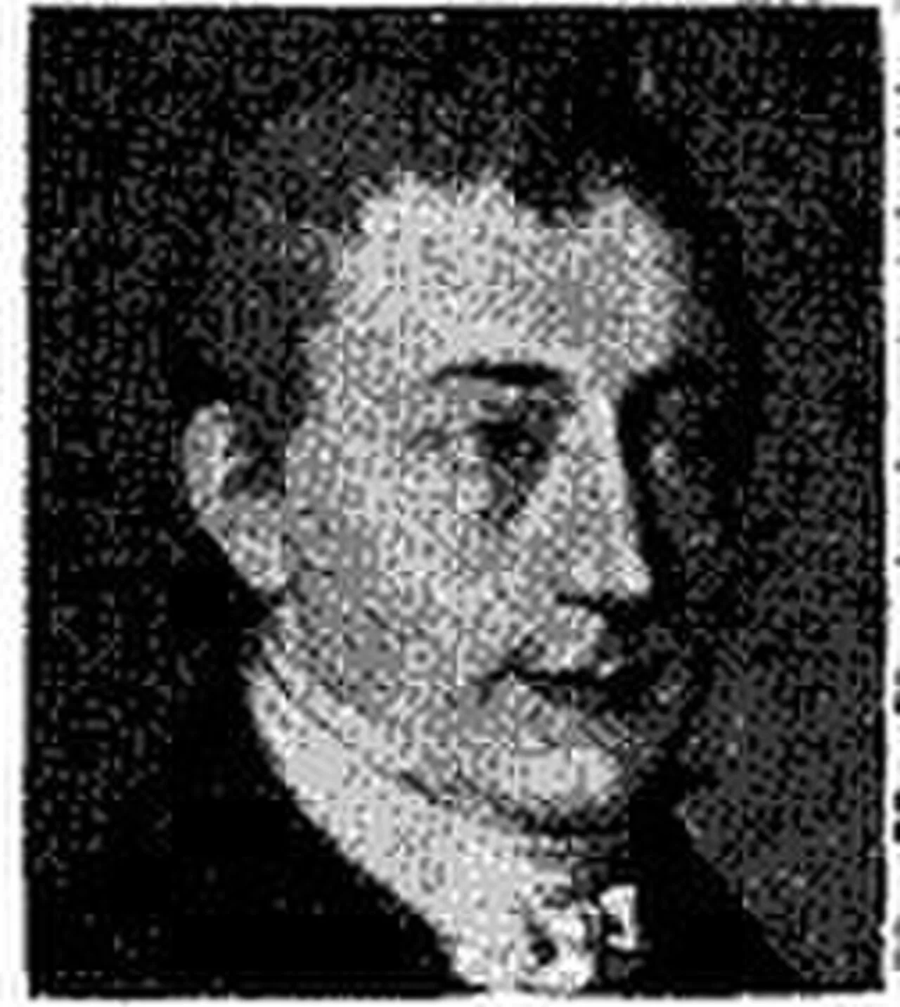 Samuel Liljeblad