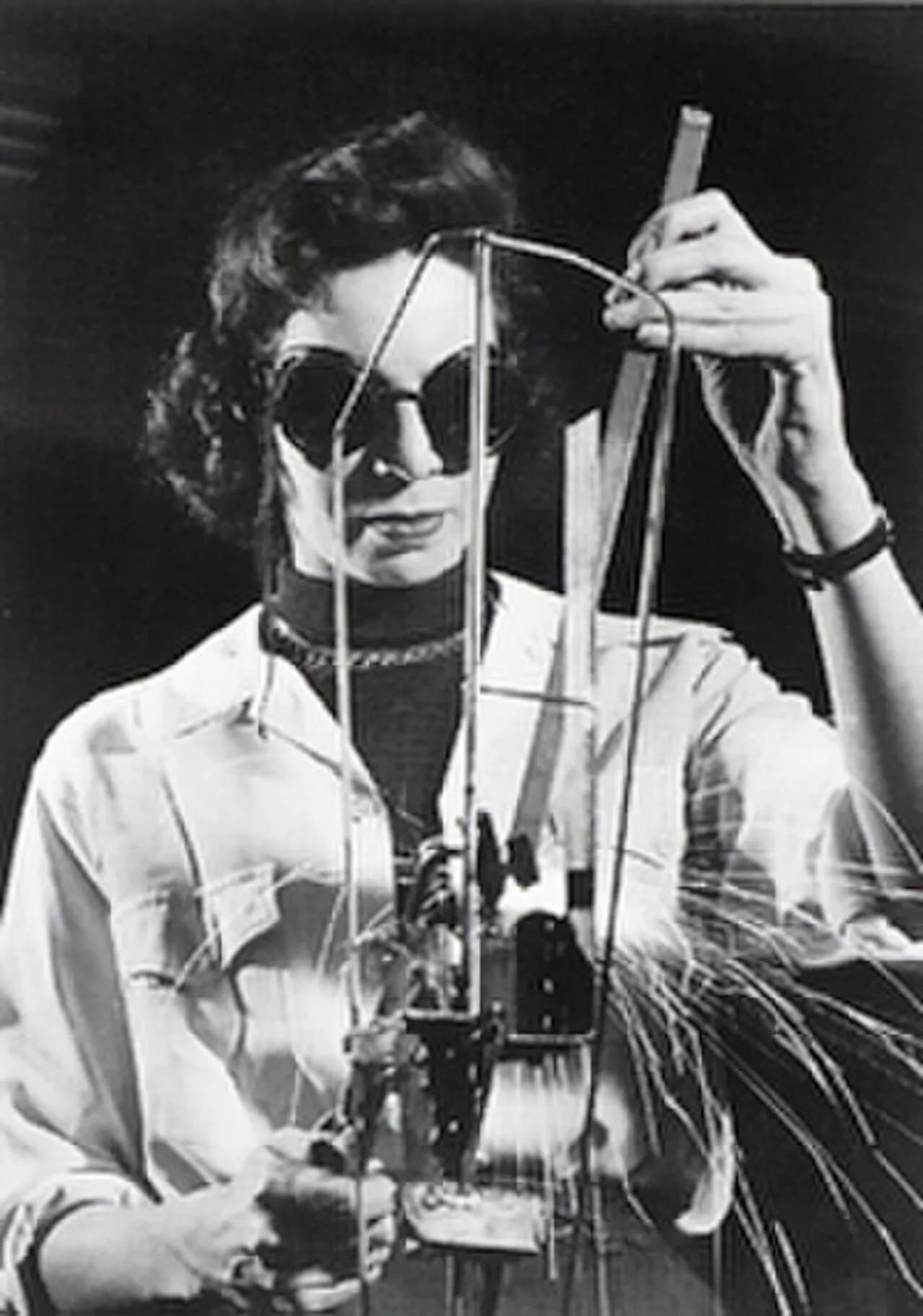Lin Emery