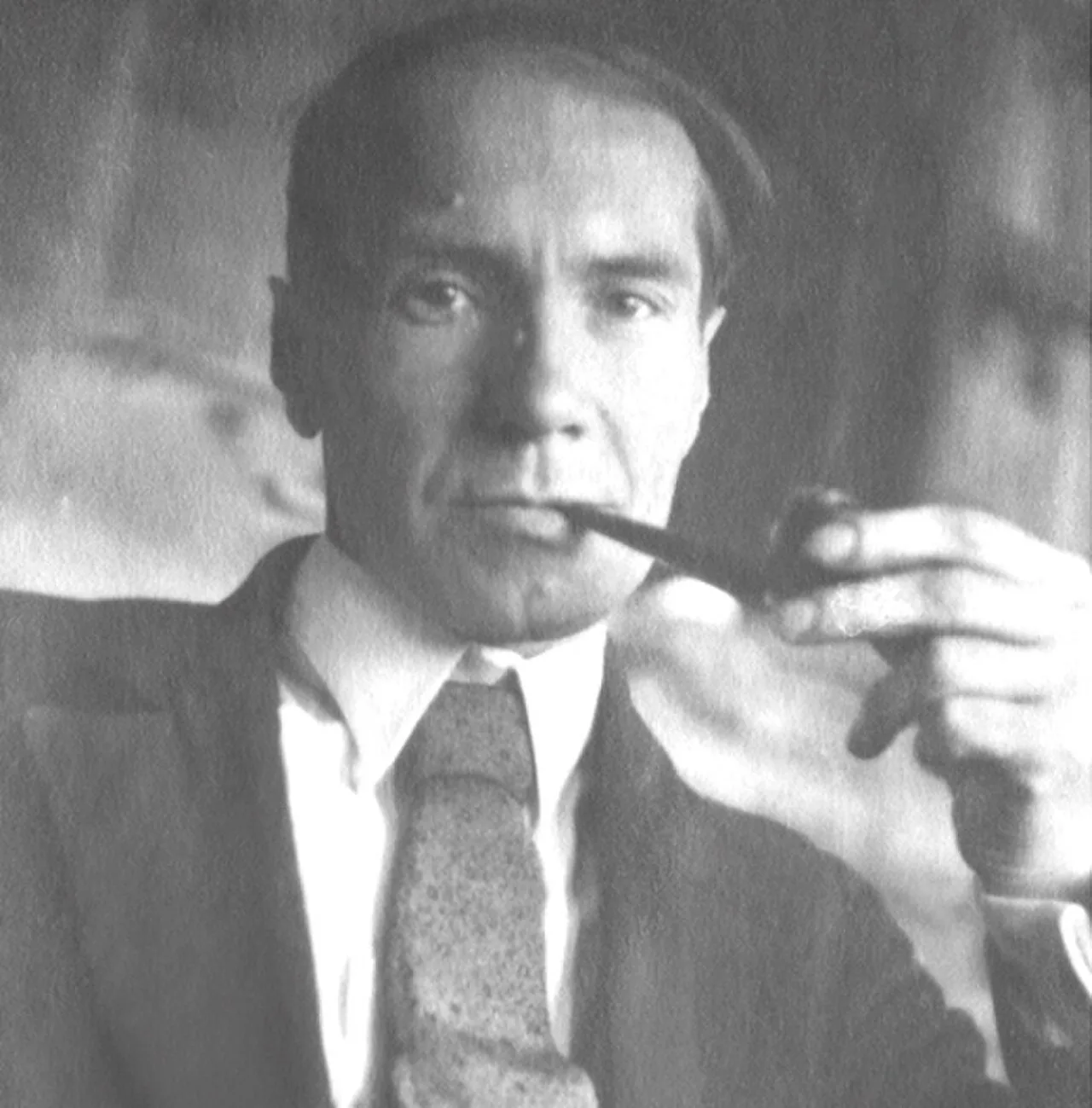Alexander Michailowitsch Linewski
