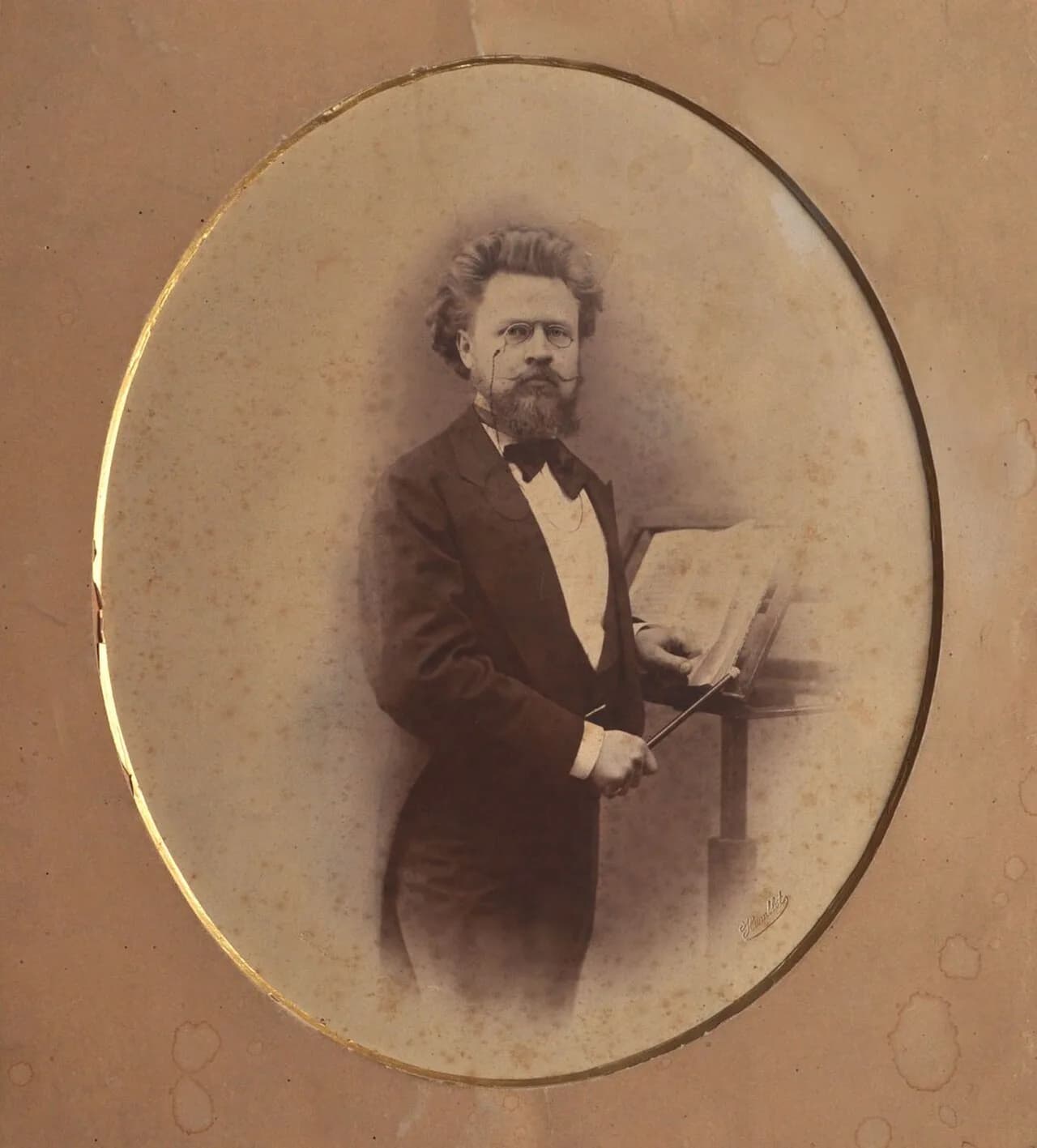 Ilja Iljitsch Slatin