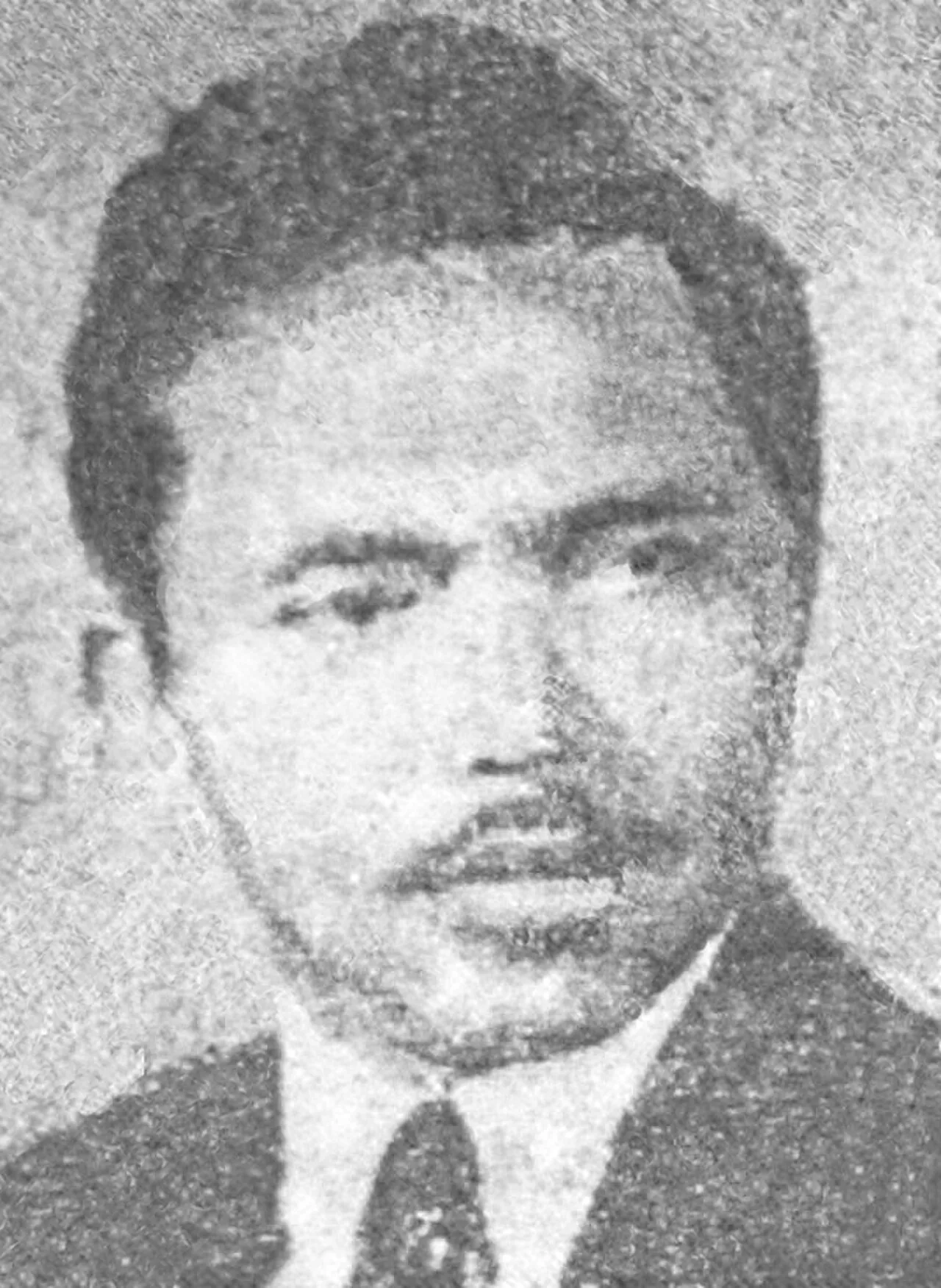 D. Djajakusuma